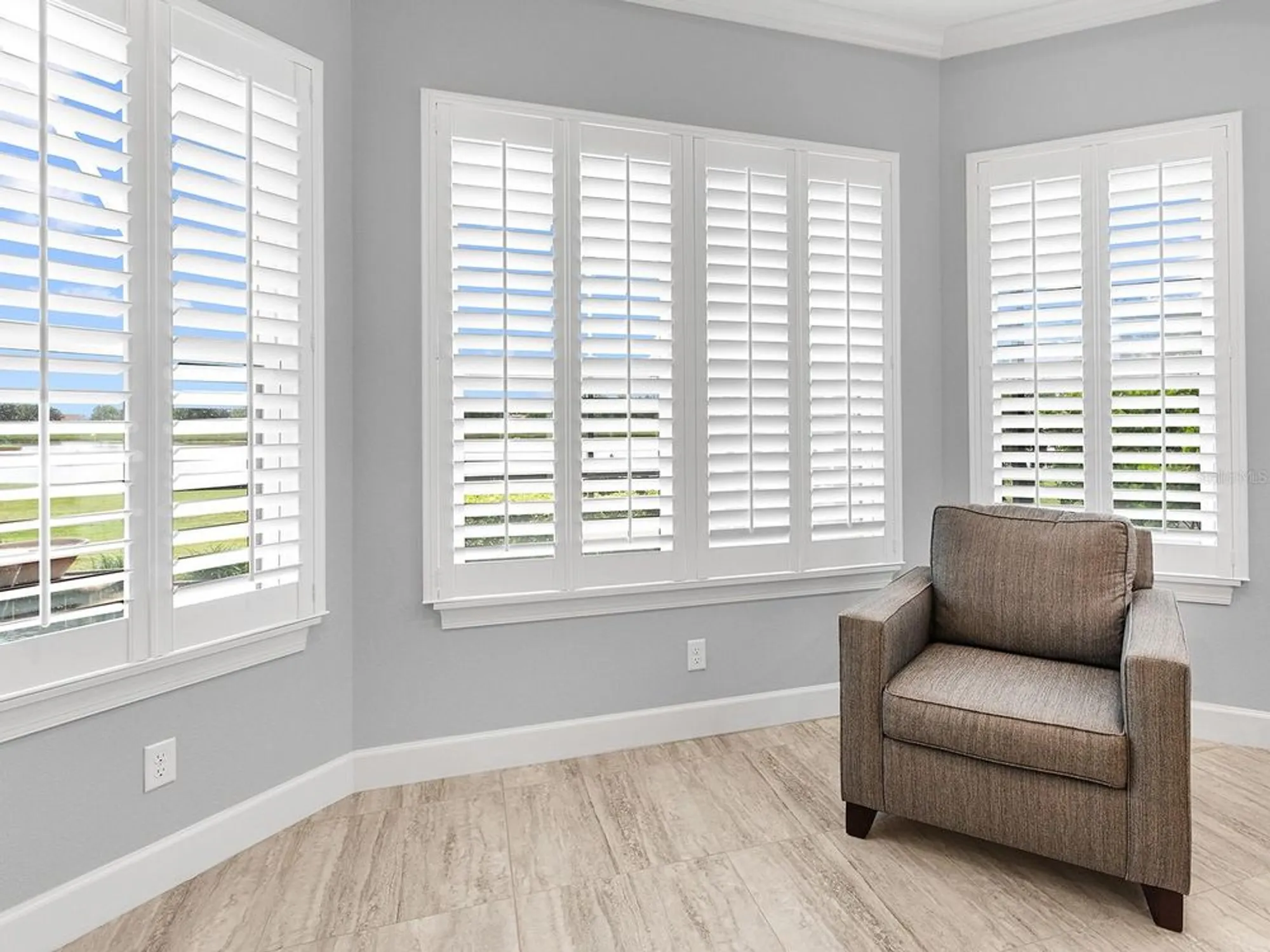 Property Slideshow image 27 of 75 | 12840 sorrento way, Lakewood Ranch, FL, 34211