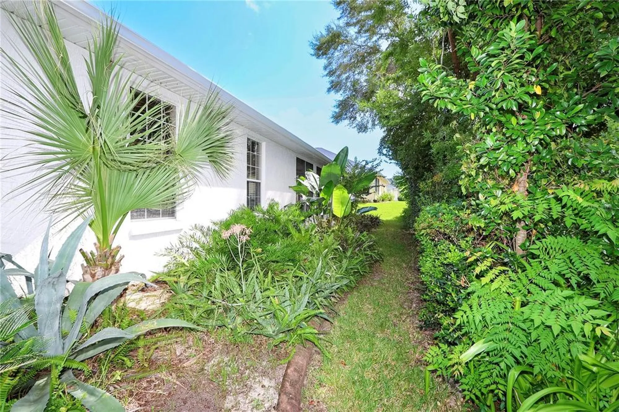 Property Slideshow image 55 of 73 | 11127 sw 73rd cir, Ocala, FL, 34476