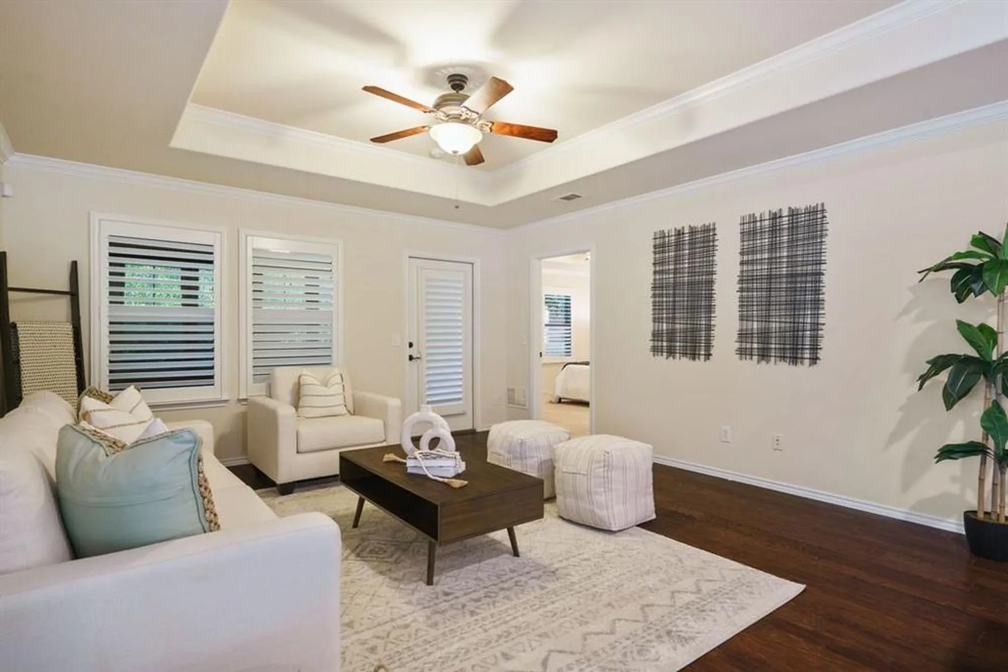 Property Slideshow image 6 of 33 | 7592 wiley ln, Frisco, TX, 75036