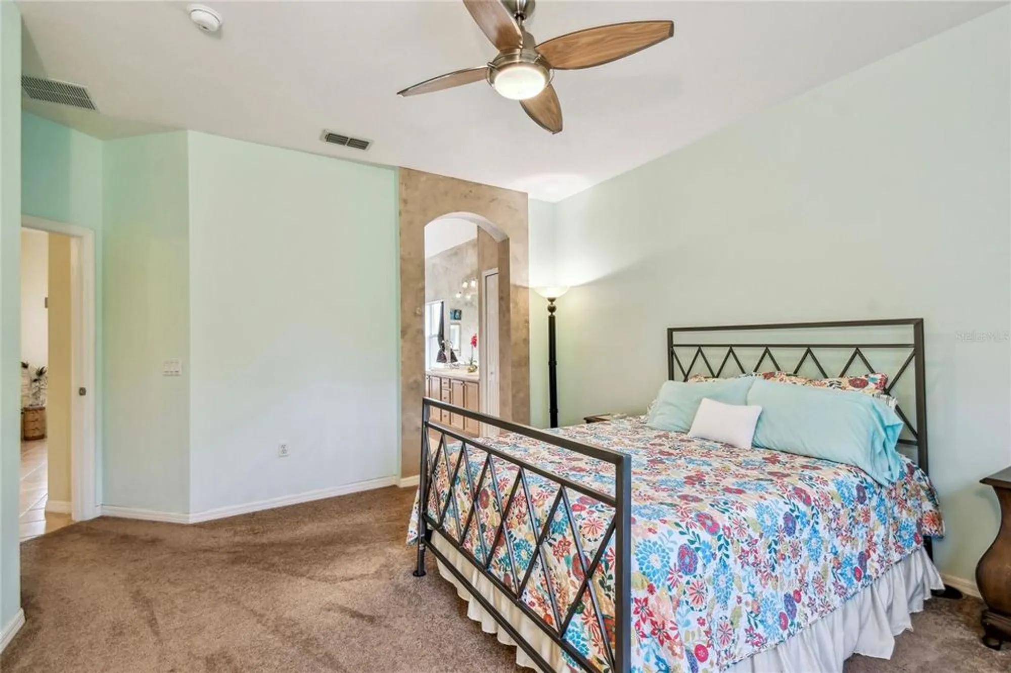 Property Slideshow image 28 of 68 | 651 highlands hammock dr, Poinciana, FL, 34759
