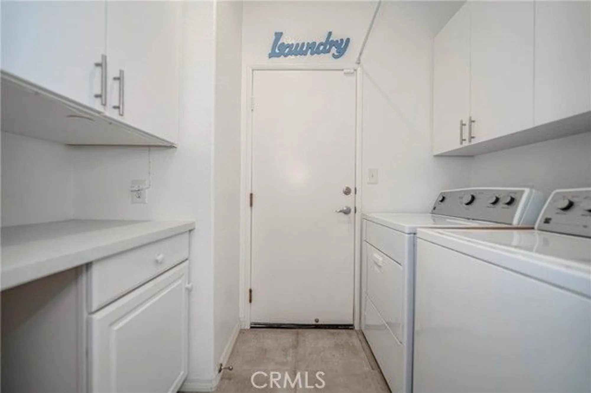 Property Slideshow image 18 of 34 | 28929 raintree dr, Menifee, CA, 92584