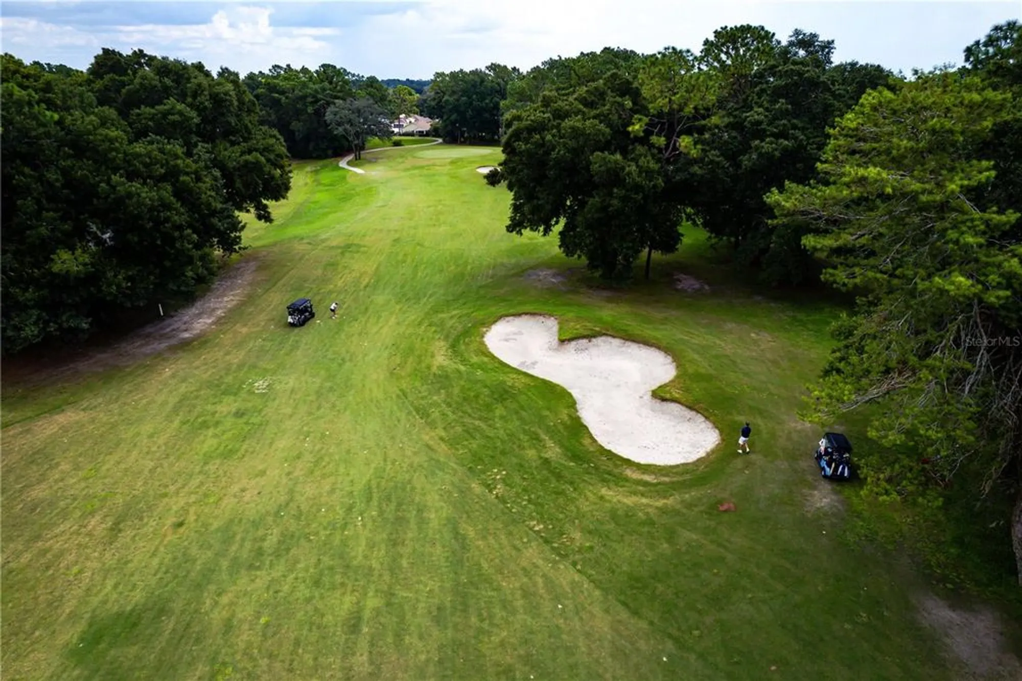 Property Slideshow image 4 of 56 | 6707 sw 113th pl, Ocala, FL, 34476
