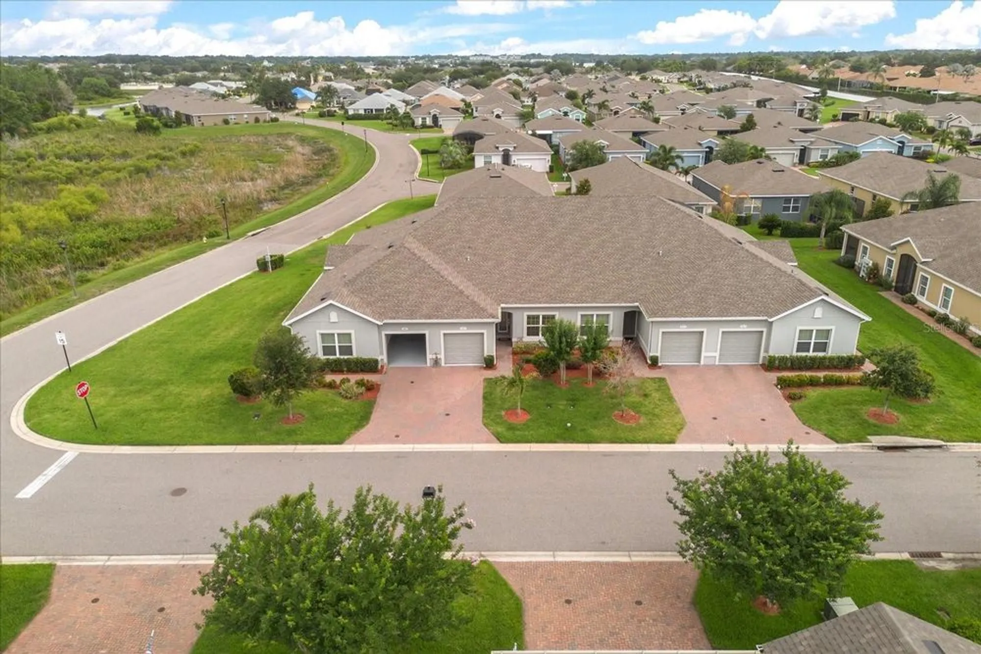 Property Slideshow image 24 of 44 | 3007 caneel st, Winter Haven, FL, 33884