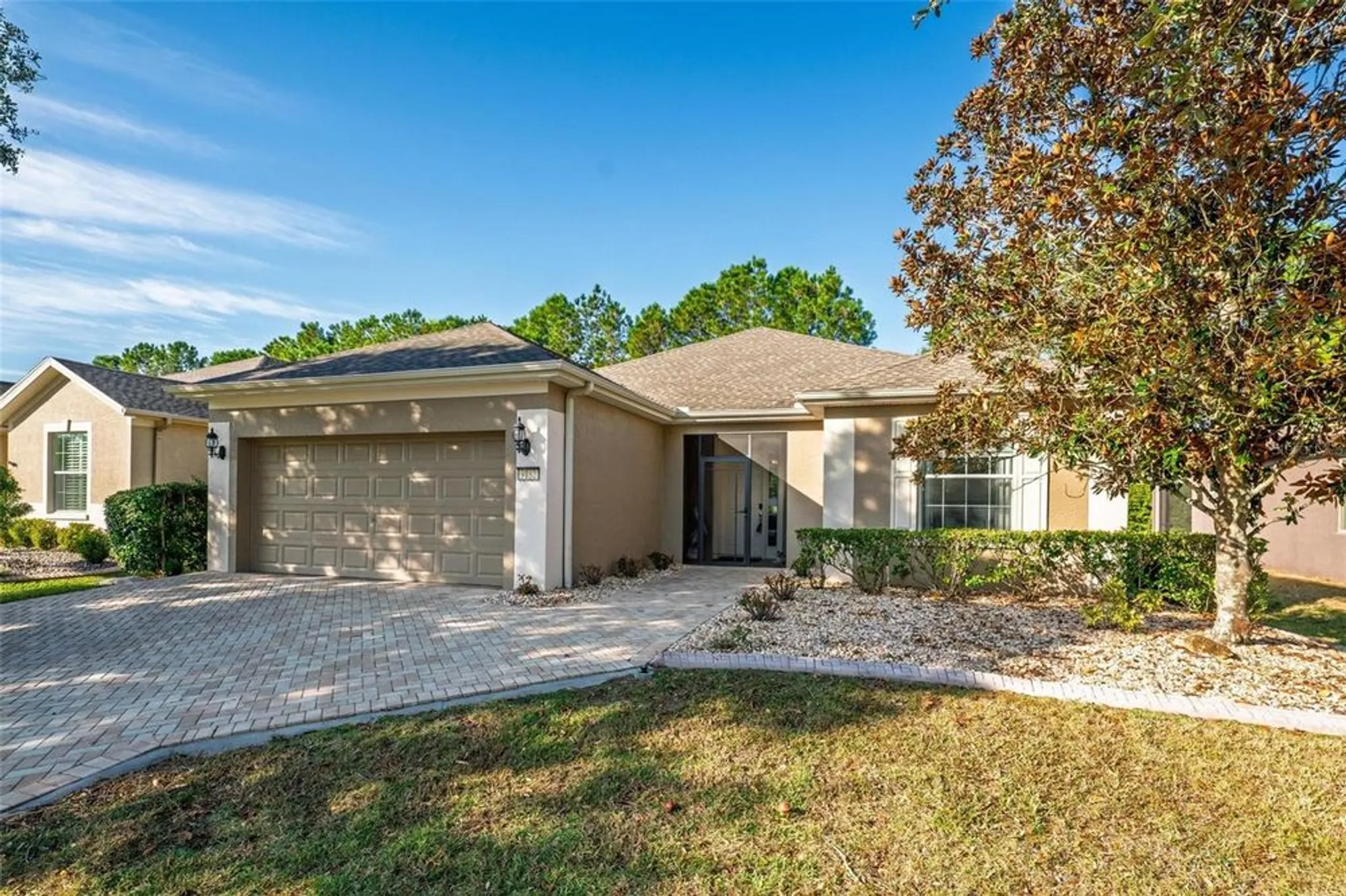 Property Slideshow image 83 of 83 | 9182 sw 65th loop, Ocala, FL, 34481