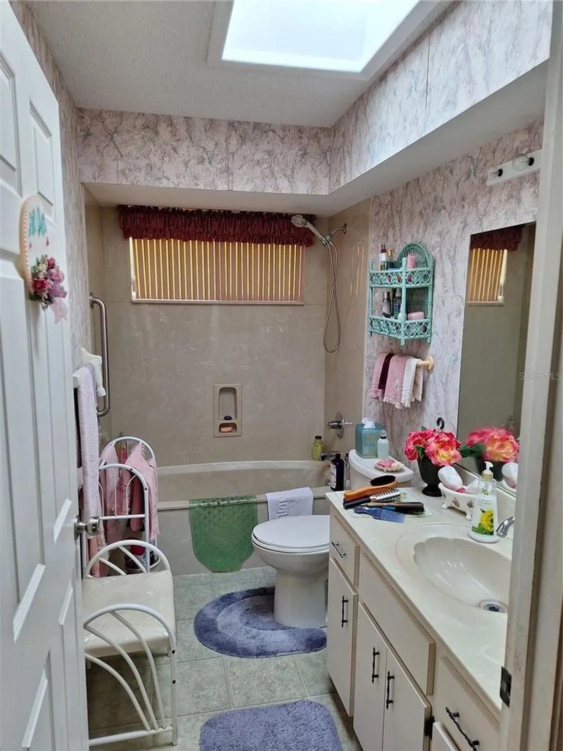 Property Slideshow image 11 of 27 | 8107 sw 108th place rd, Ocala, FL, 34481