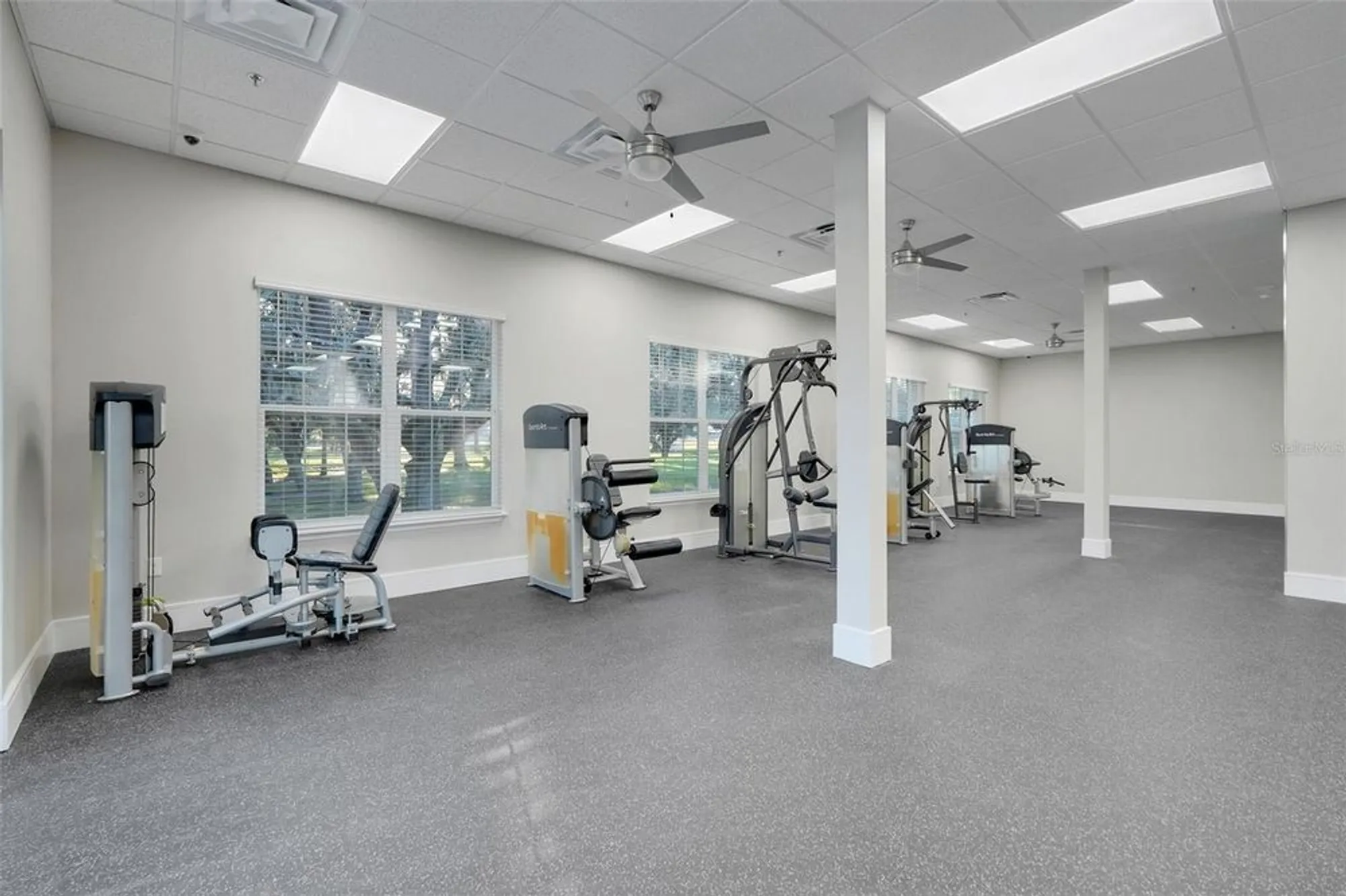 Property Slideshow image 38 of 47 | 27238 stoney brook dr, Leesburg, FL, 34748