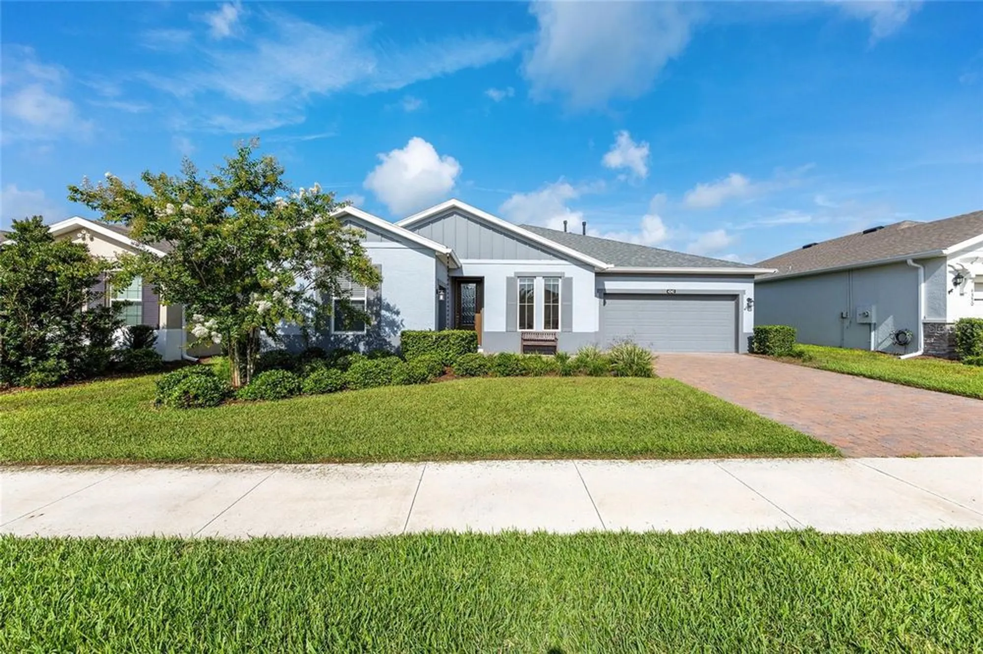 Property Slideshow image 46 of 85 | 4342 nw 55th ct, Ocala, FL, 34482
