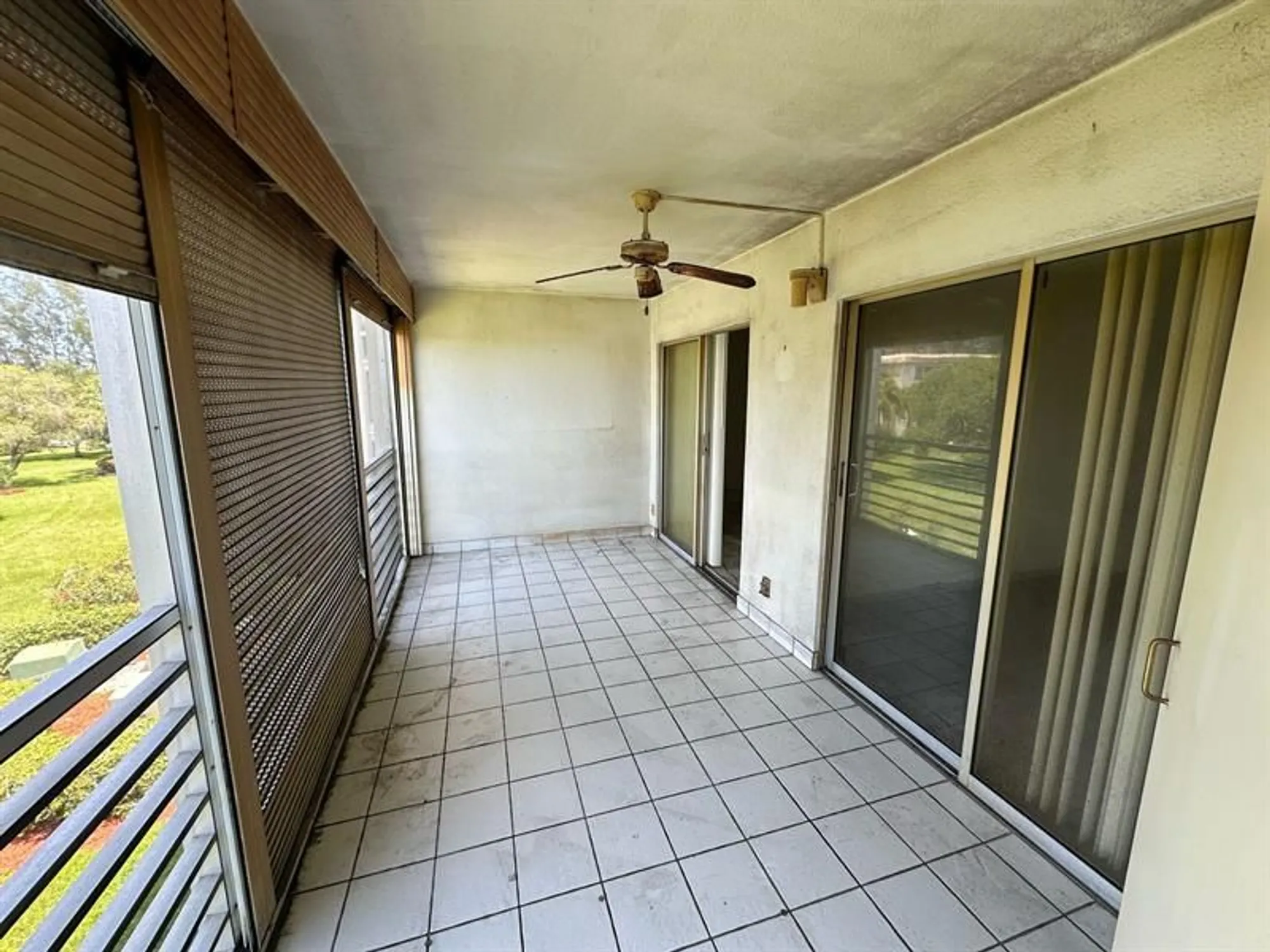 Property Slideshow image 11 of 15 | 1903 bermuda cir e3, Coconut Creek, FL, 33066