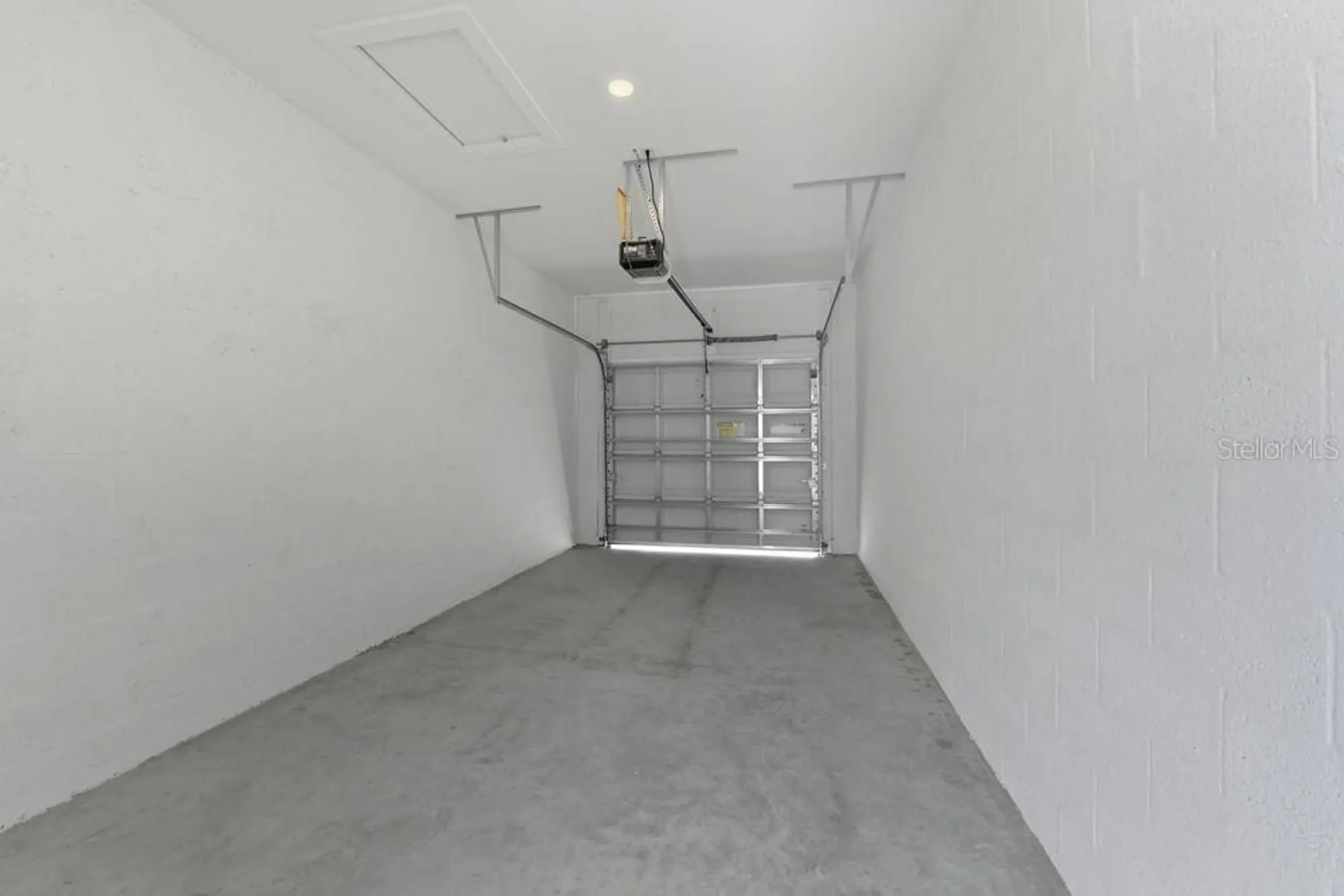 Property Slideshow image 29 of 51 | 4054 santa caterina blvd # 9101, Bradenton, FL, 34211