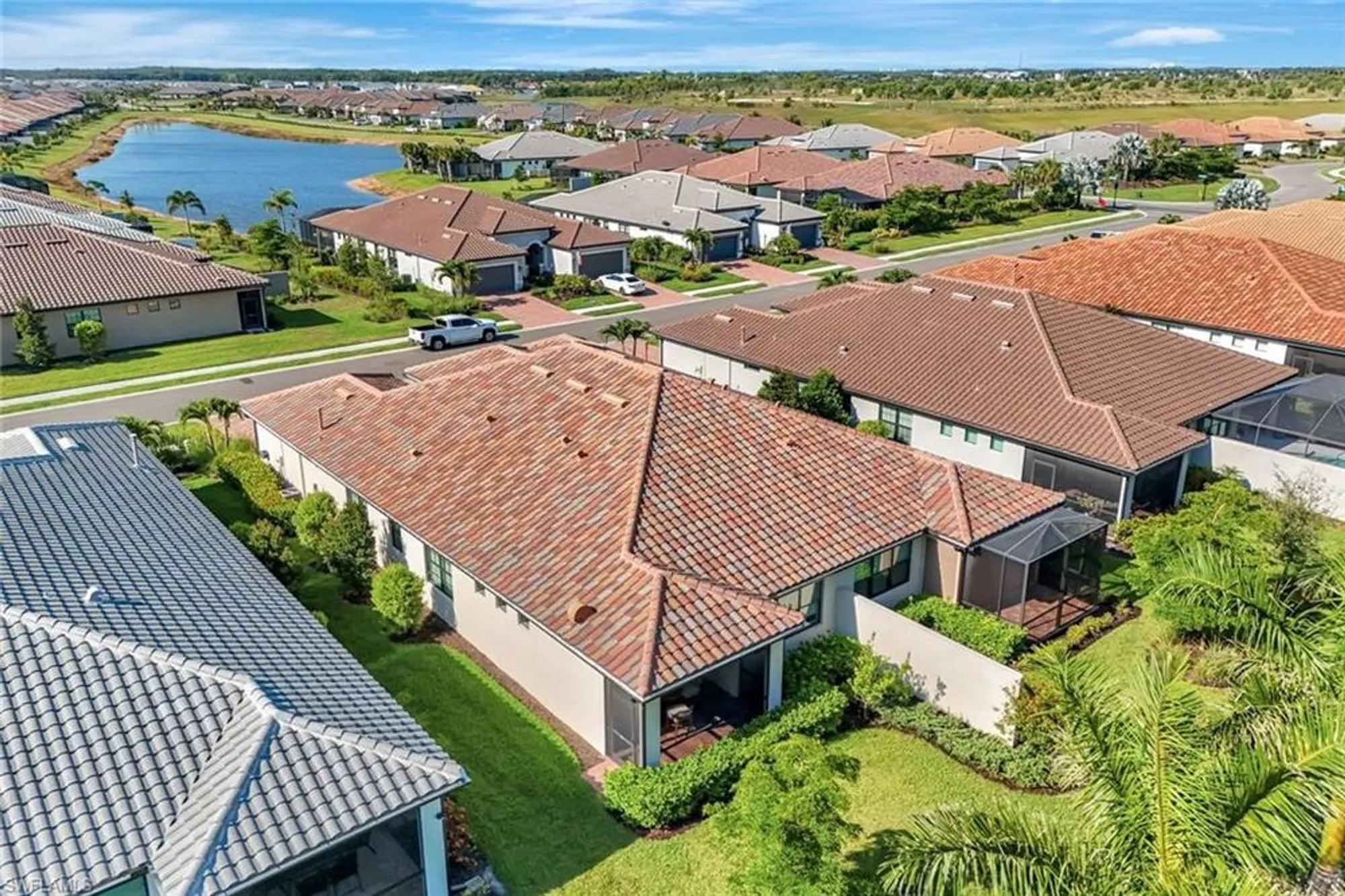 Property Slideshow image 22 of 32 | 12240 canal grande dr, Fort Myers, FL, 33913