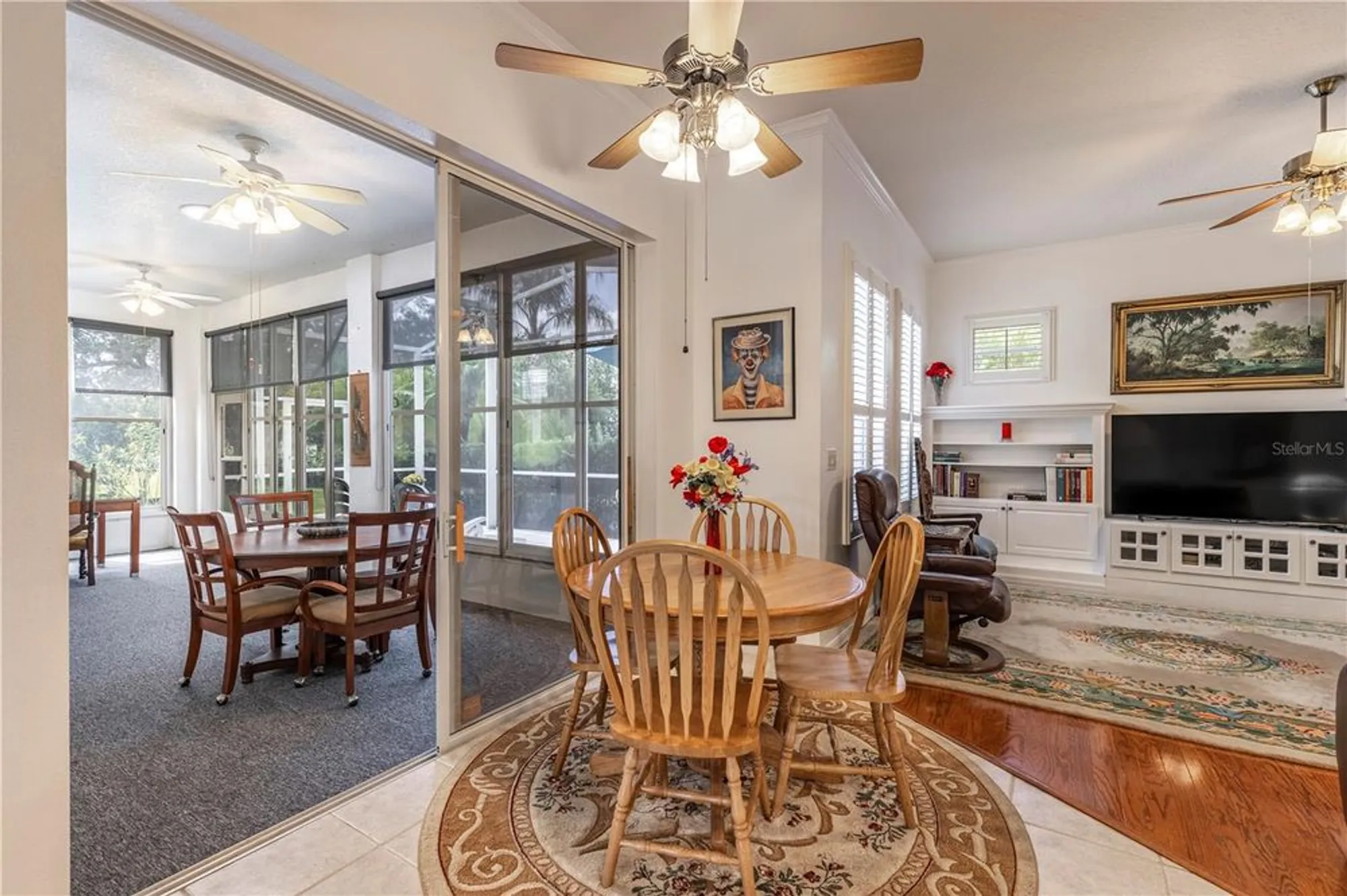 Property Slideshow image 22 of 67 | 5401 water lily ct, Leesburg, FL, 34748