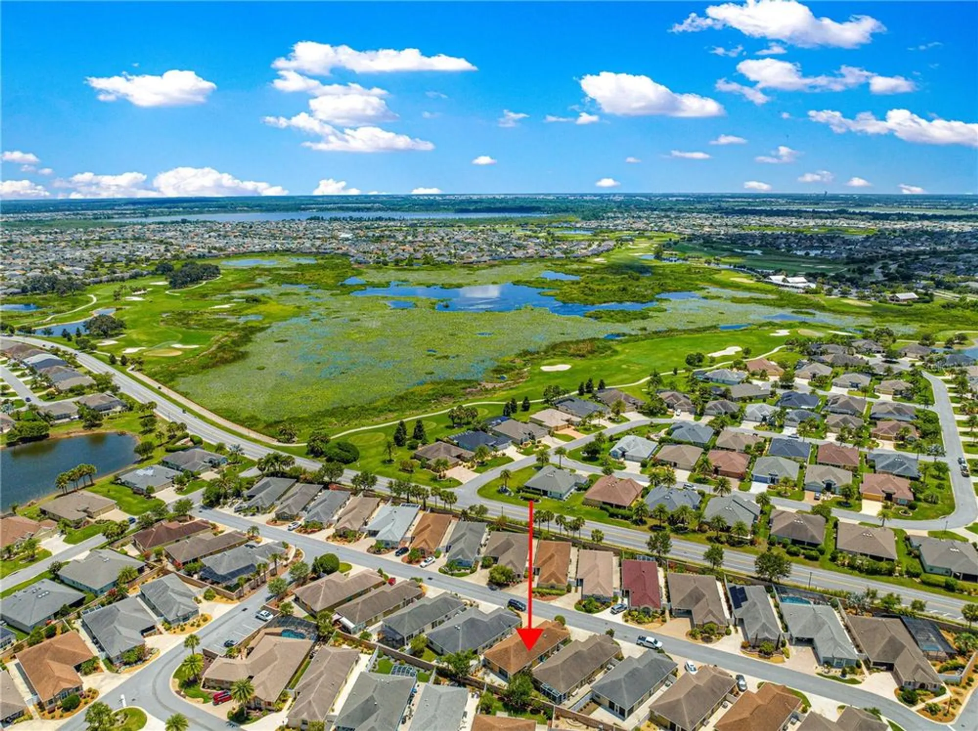 Property Slideshow image 43 of 46 | 1751 brandenburg ct, The Villages, FL, 32163