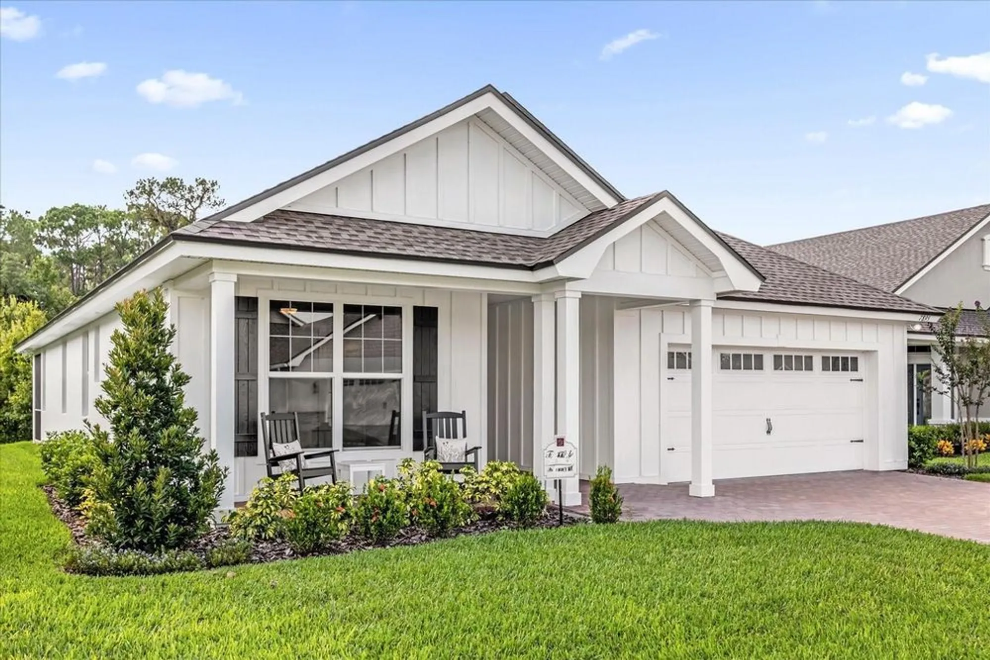 Property Slideshow image 2 of 34 | 7895 lake james blvd, Lakeland, FL, 33810