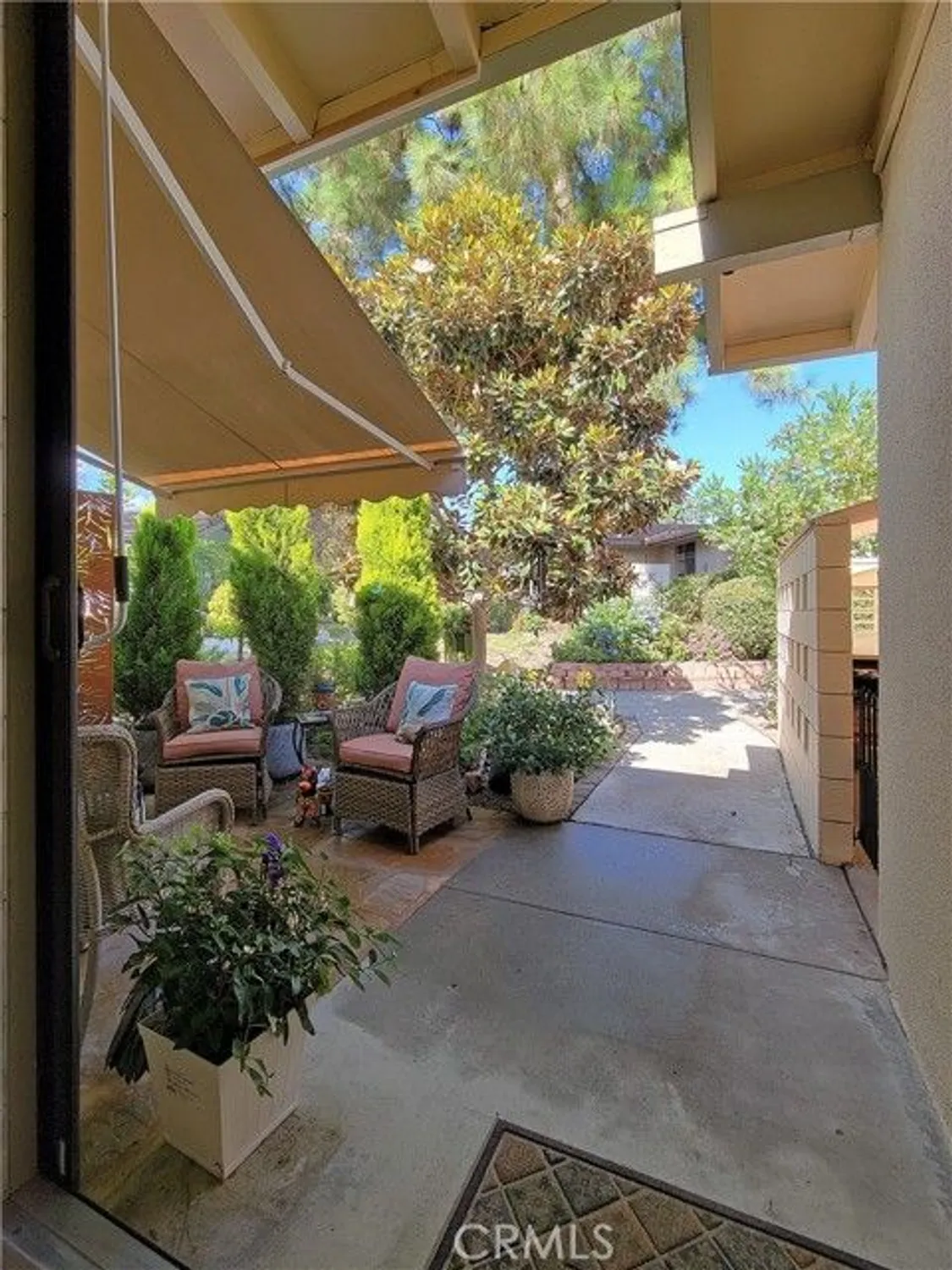 Property Slideshow image 25 of 33 | 191 avenida majorca d, Laguna Woods, CA, 92637