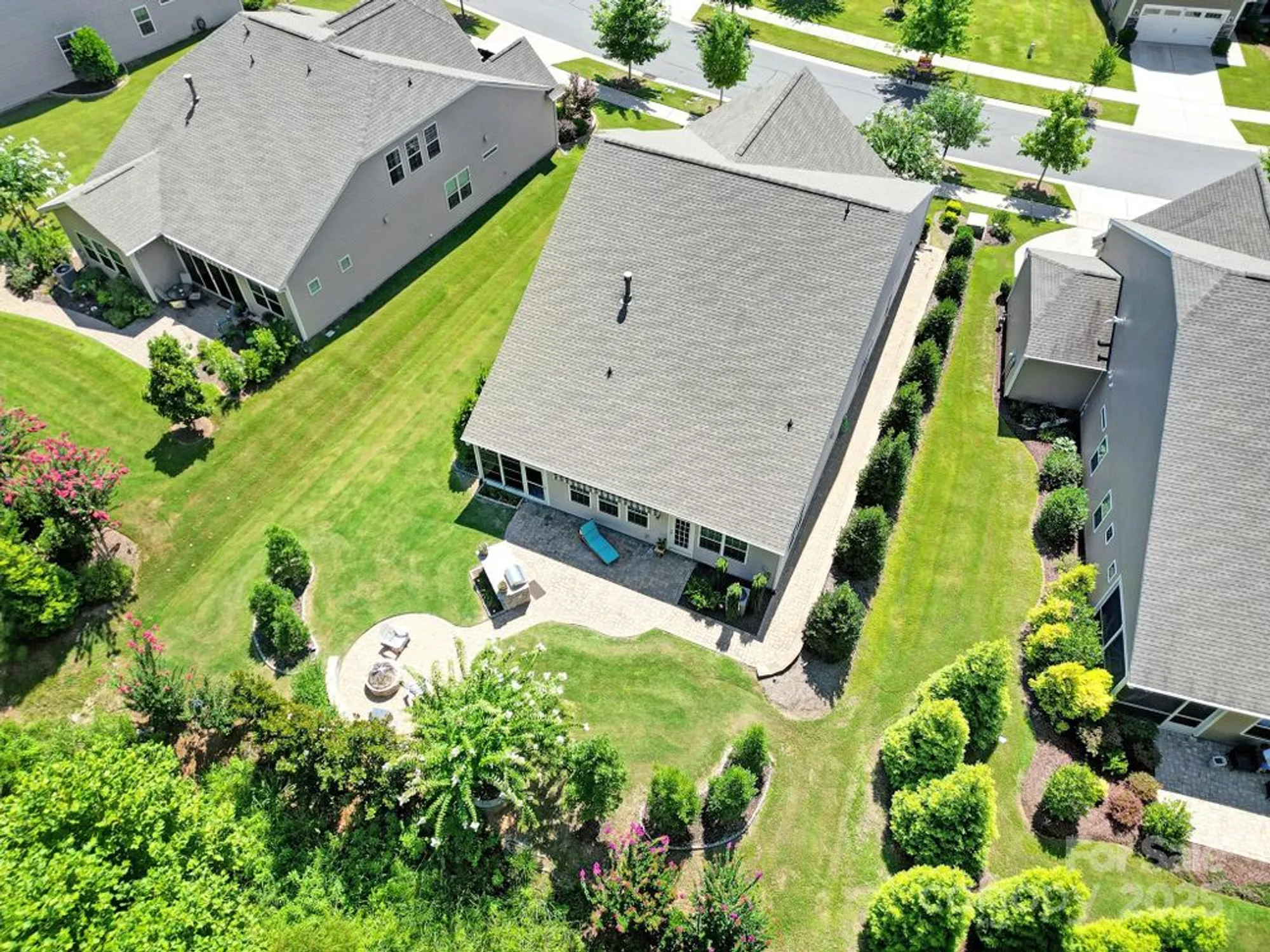 Property Slideshow image 37 of 41 | 5034 samoa ridge dr, Lancaster, SC, 29720