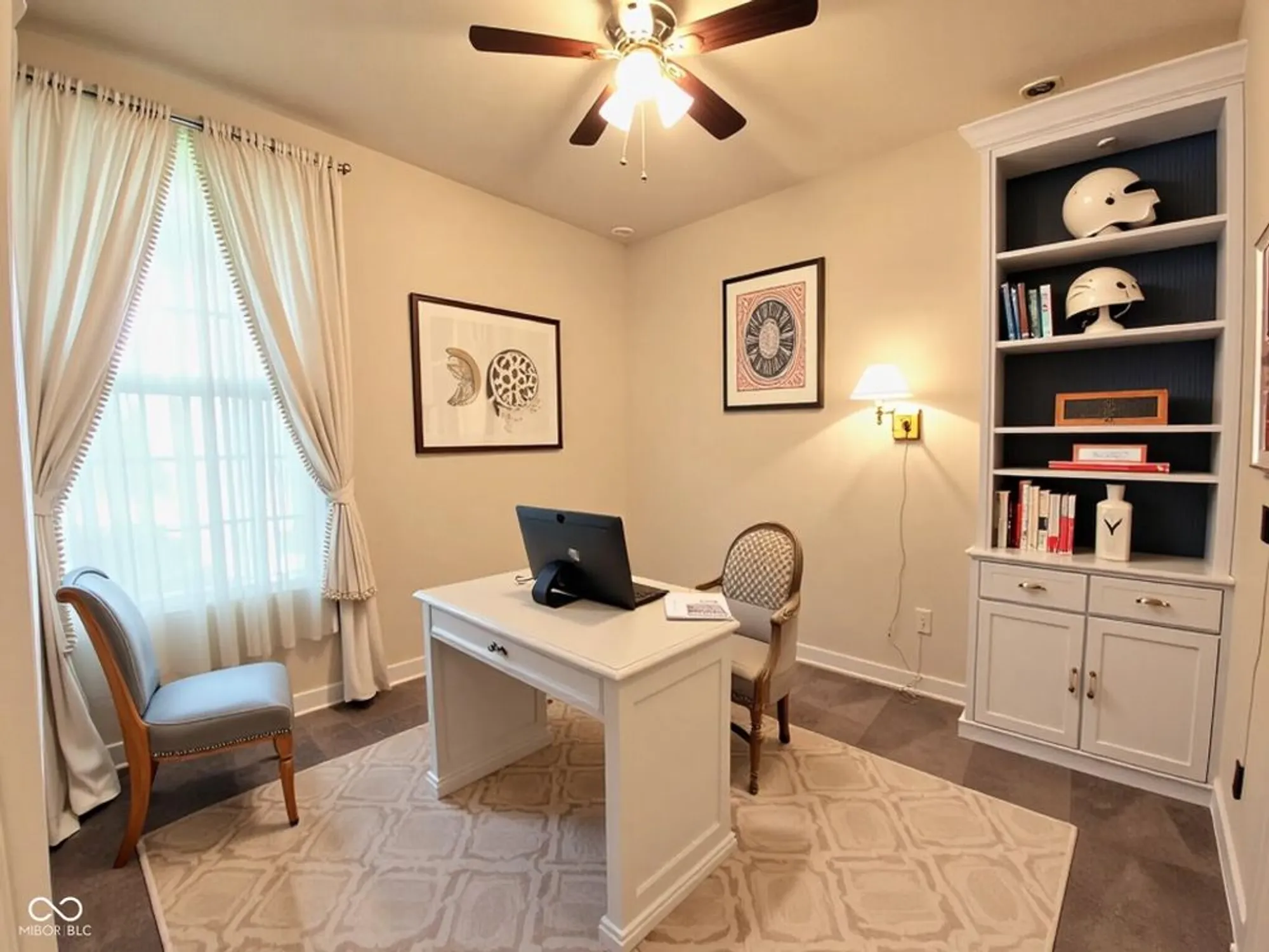 Property Slideshow image 26 of 62 | 4880 dahlia dr, Plainfield, IN, 46168