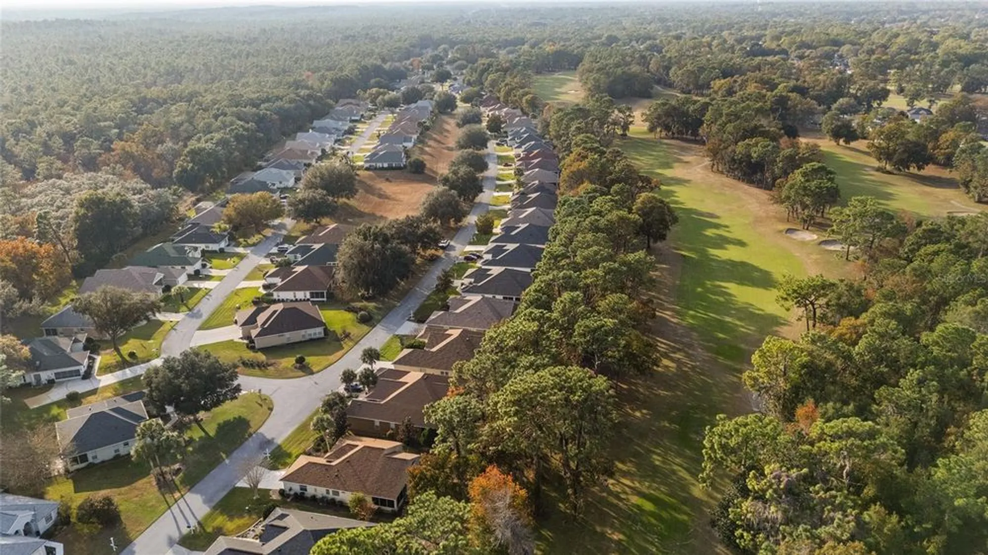 Property Slideshow image 53 of 66 | 11621 sw 72nd cir, Ocala, FL, 34476