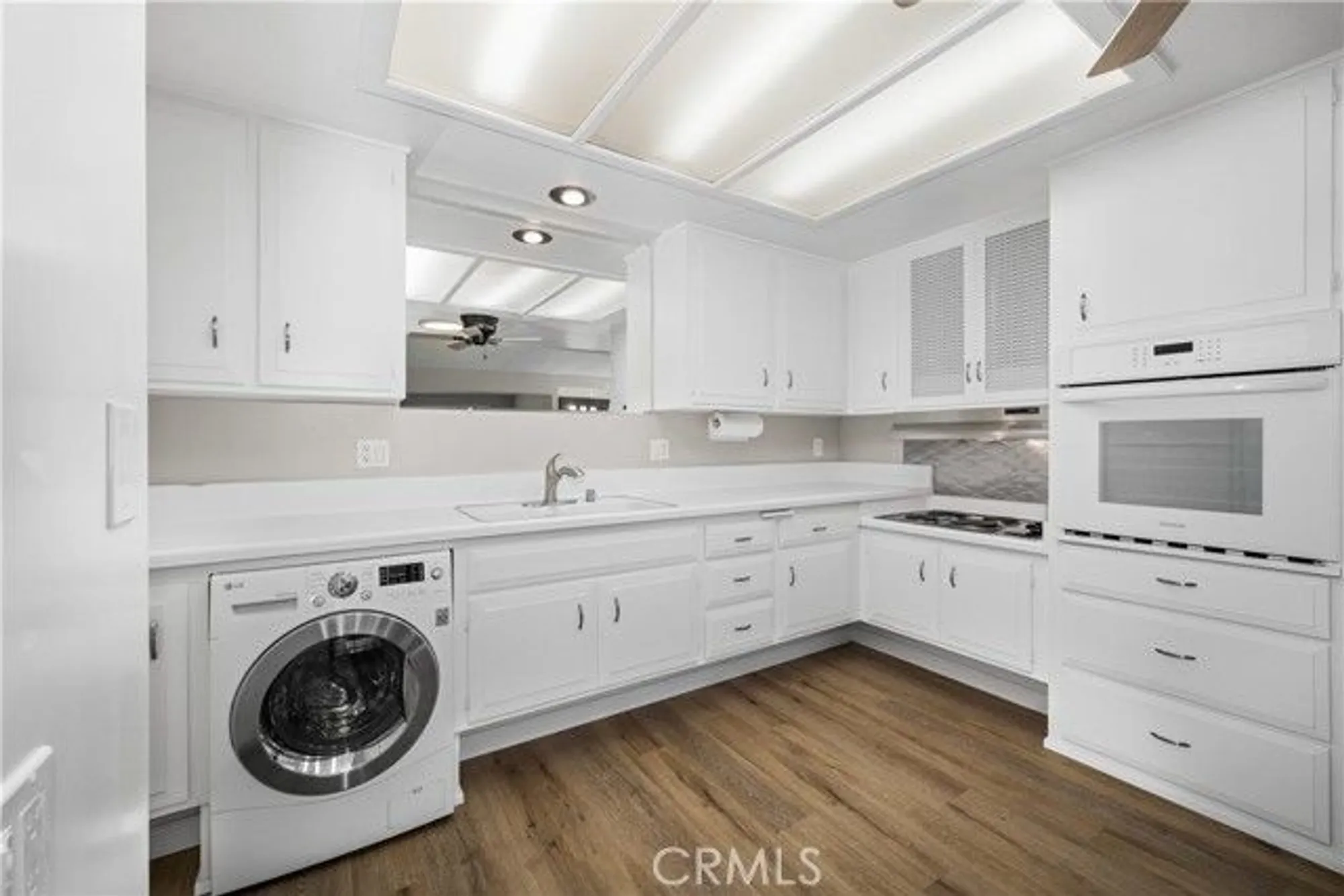 Property Slideshow image 16 of 49 | 13180 saint andrews dr apt 238g, Seal Beach, CA, 90740