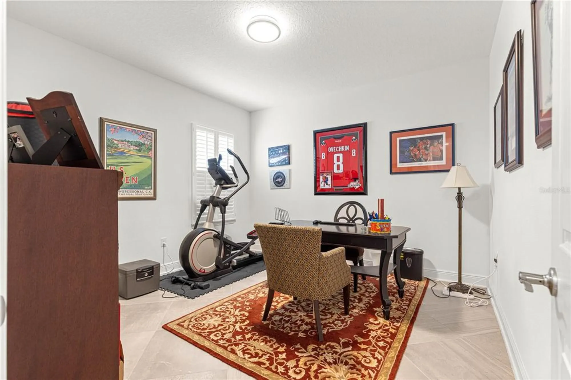 Property Slideshow image 24 of 67 | 10248 sw 93rd pl, Ocala, FL, 34481