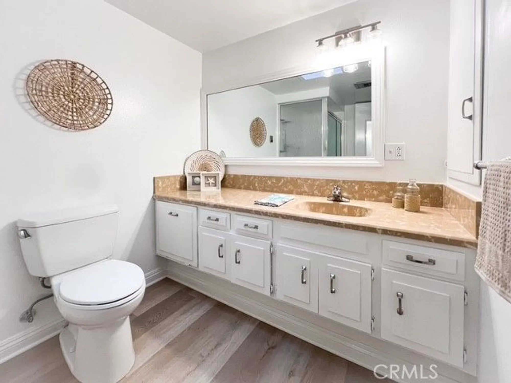 Property Slideshow image 13 of 17 | 13660 annandale dr # m1-24c, Seal Beach, CA, 90740