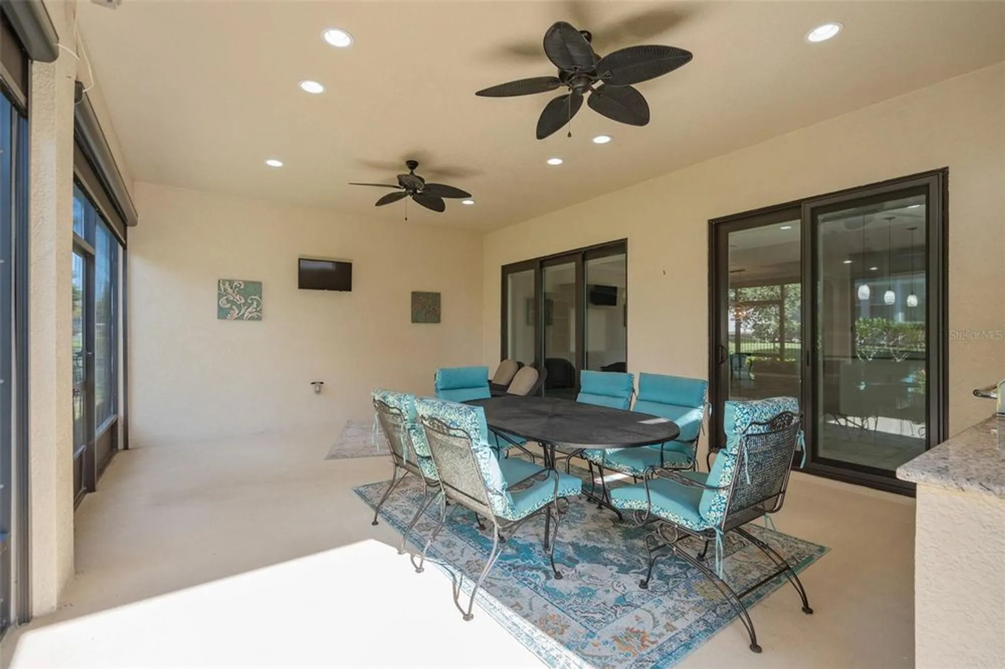 Property Slideshow image 13 of 72 | 1046 timbervale trl, Clermont, FL, 34715