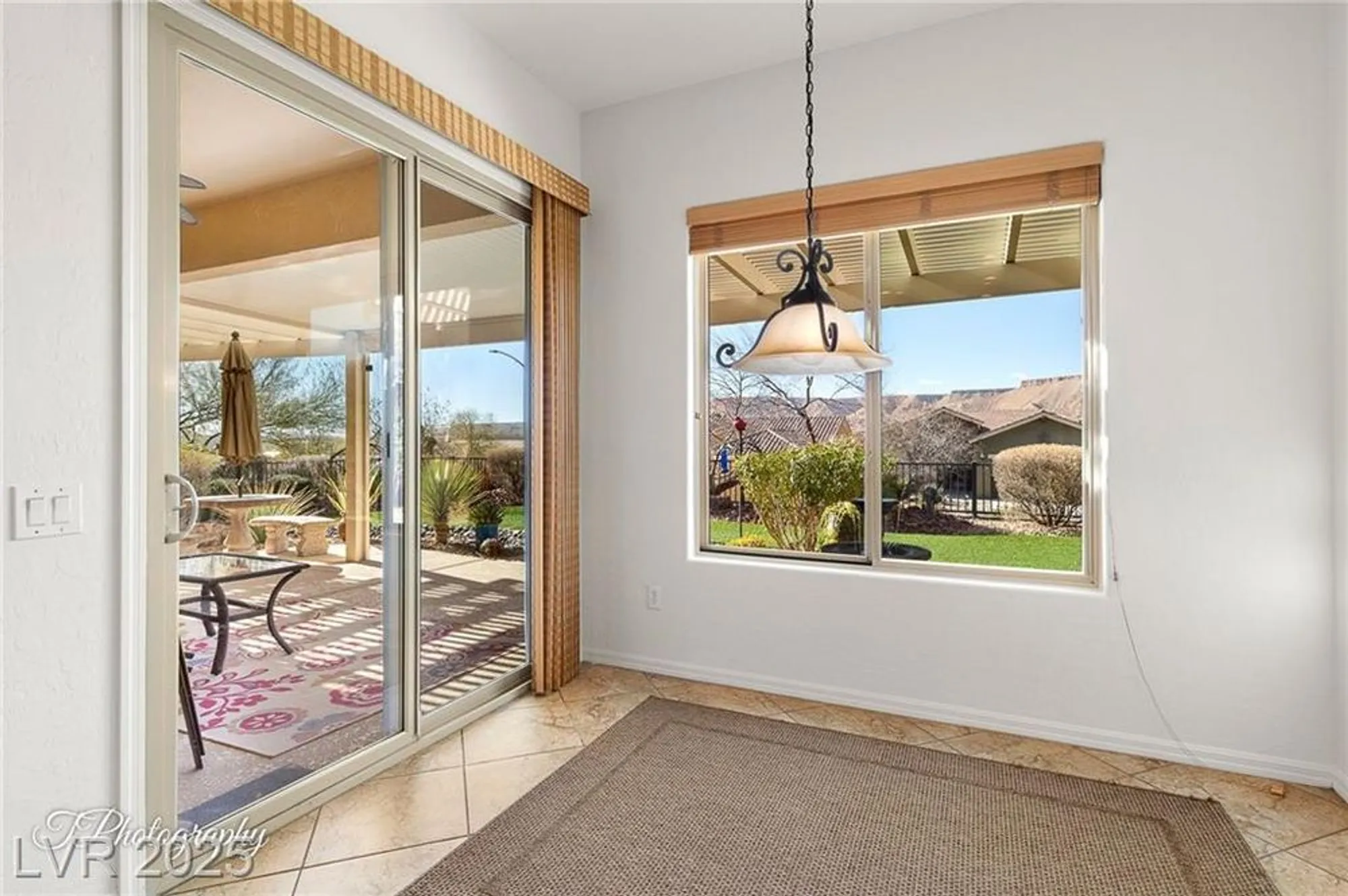 Property Slideshow image 15 of 46 | 993 starlight terrace way, Mesquite, NV, 89034