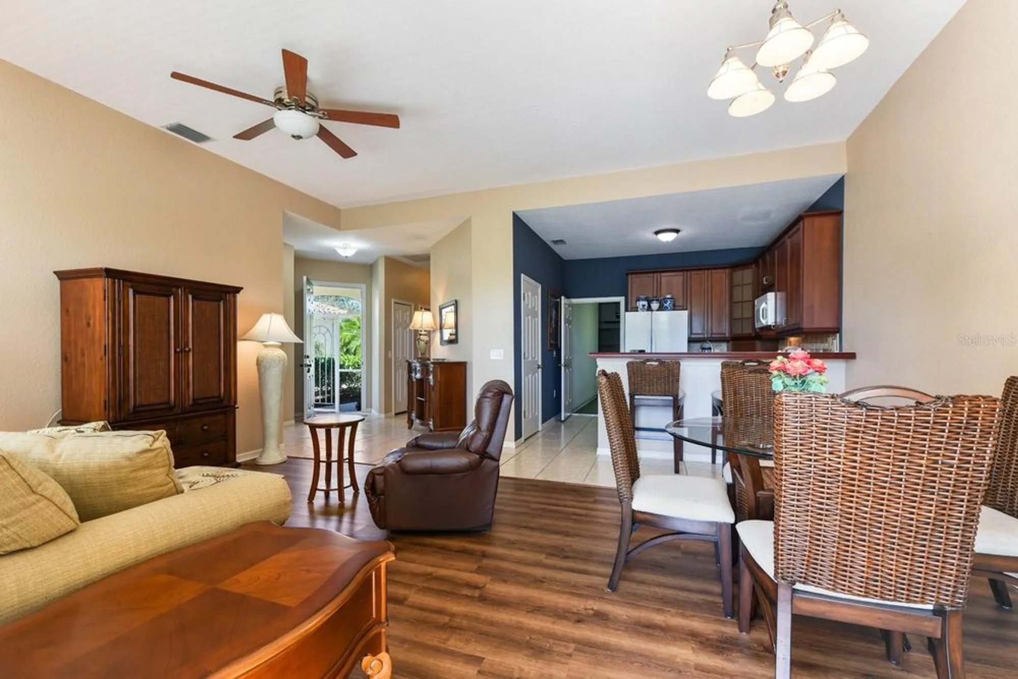 Property Slideshow image 5 of 39 | 3181 matecumbe key rd 28, Punta Gorda, FL, 33955