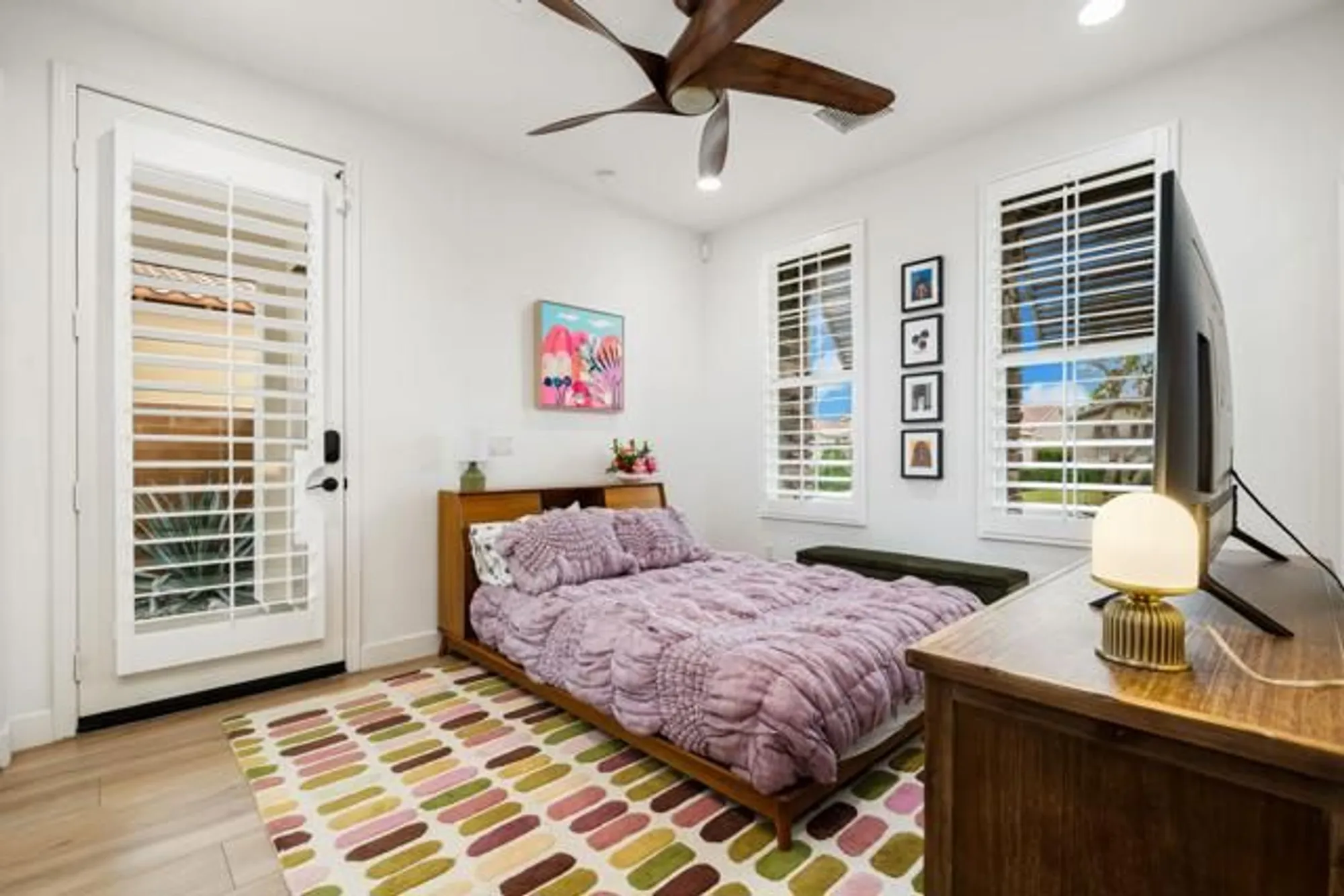 Property Slideshow image 31 of 87 | 81810 la paz ct, La Quinta, CA, 92253