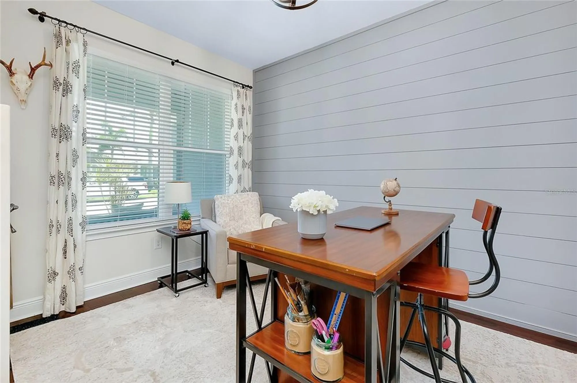 Property Slideshow image 11 of 69 | 11560 tapestry ln, Venice, FL, 34293