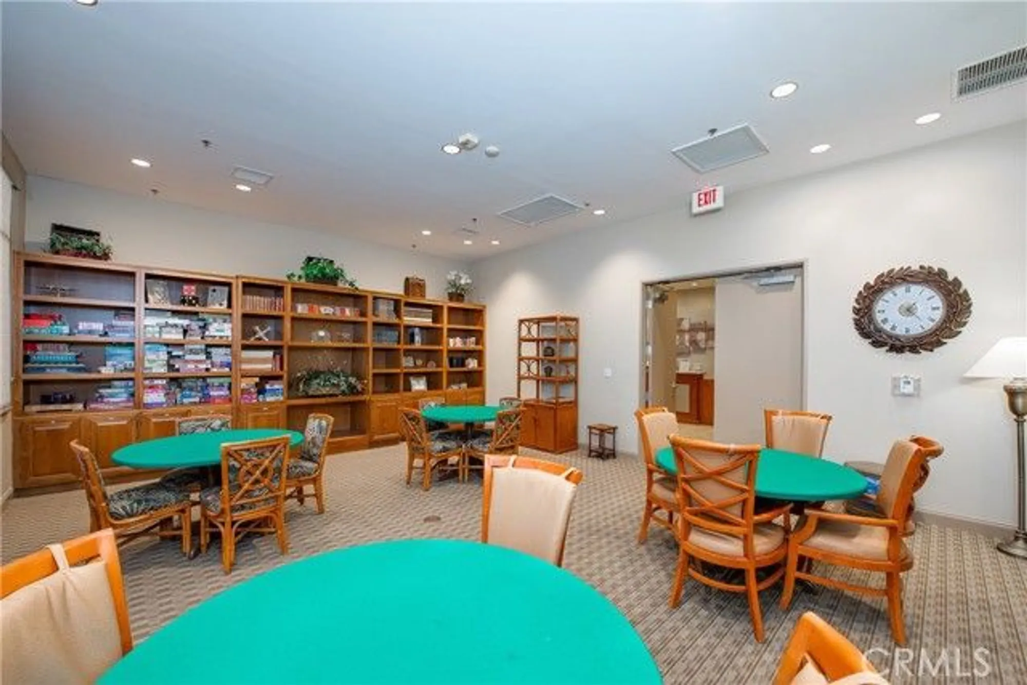 Property Slideshow image 37 of 49 | 28197 harmony ln, Menifee, CA, 92584