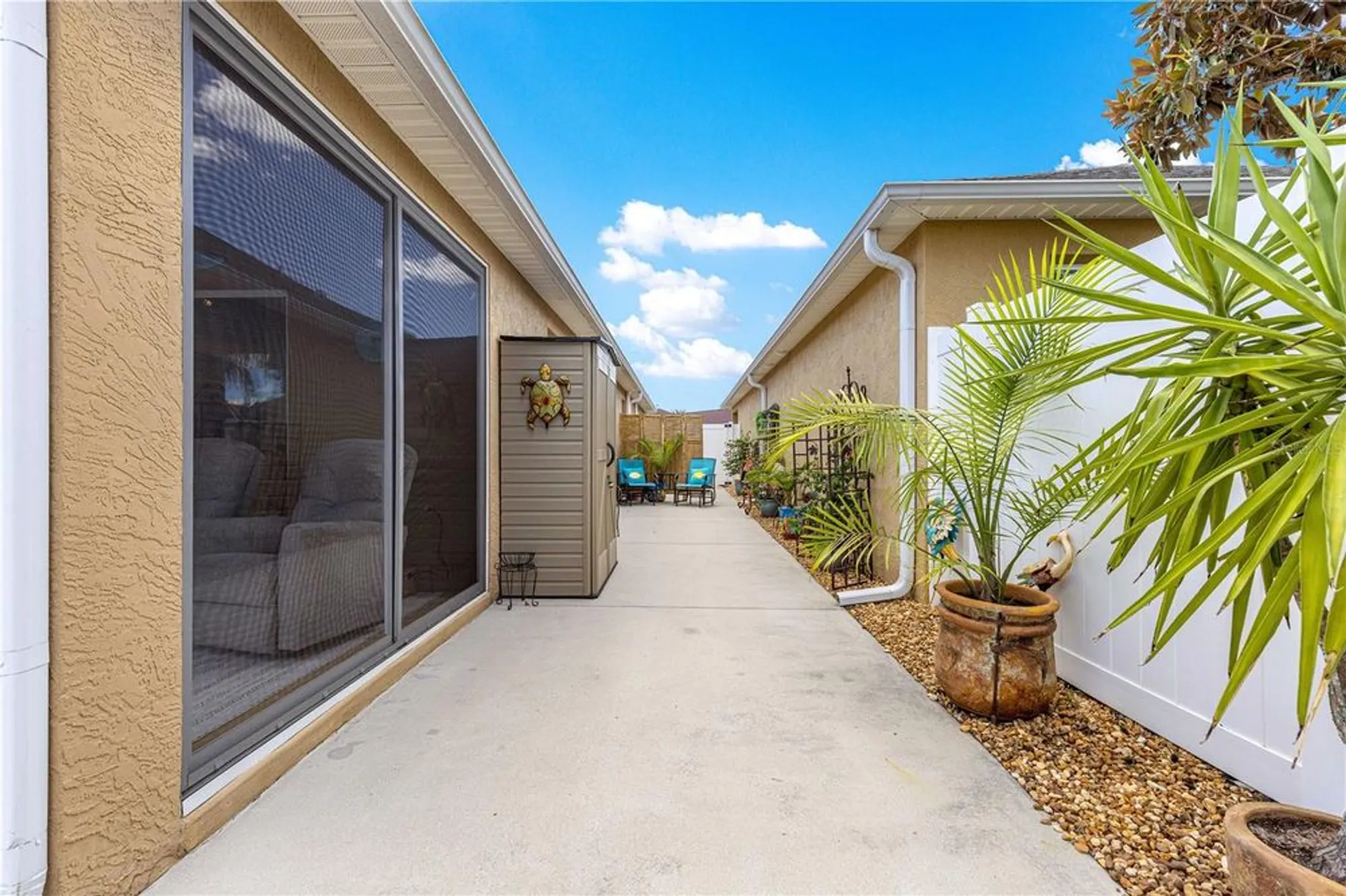 Property Slideshow image 39 of 46 | 1751 brandenburg ct, The Villages, FL, 32163