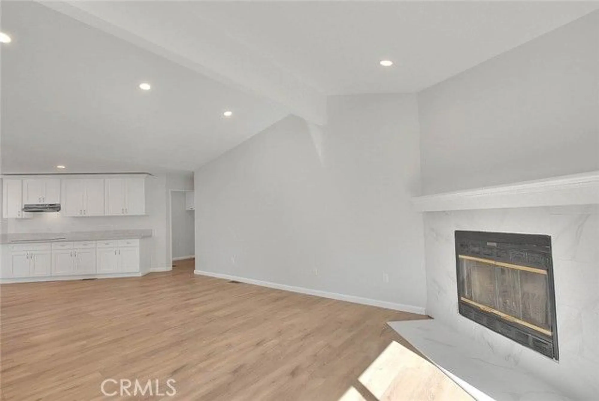 Property Slideshow image 34 of 58 | 38138 calle quedo, Murrieta, CA, 92563