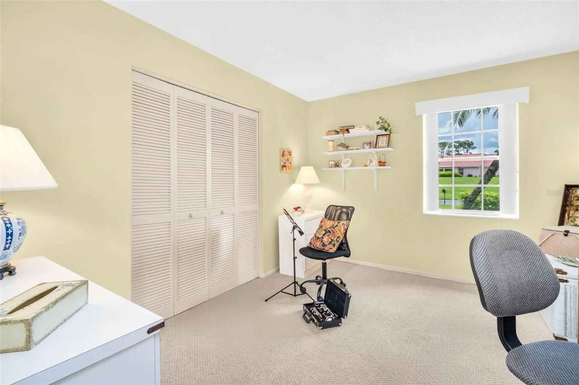 Property Slideshow image 24 of 49 | 1164 rustlewood ct, Palm Harbor, FL, 34684