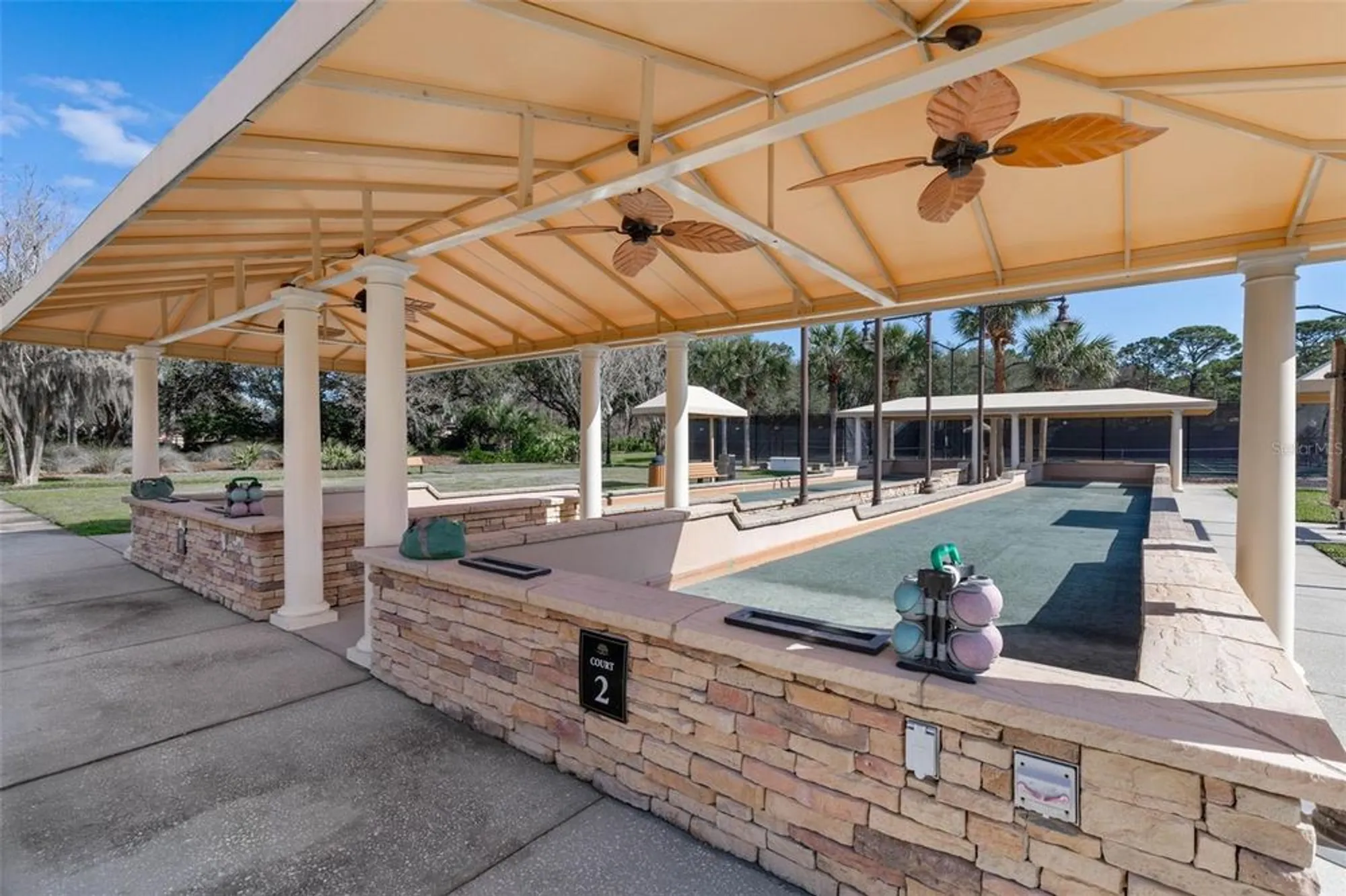 Property Slideshow image 64 of 73 | 10 oasis cir, Palm Coast, FL, 32137