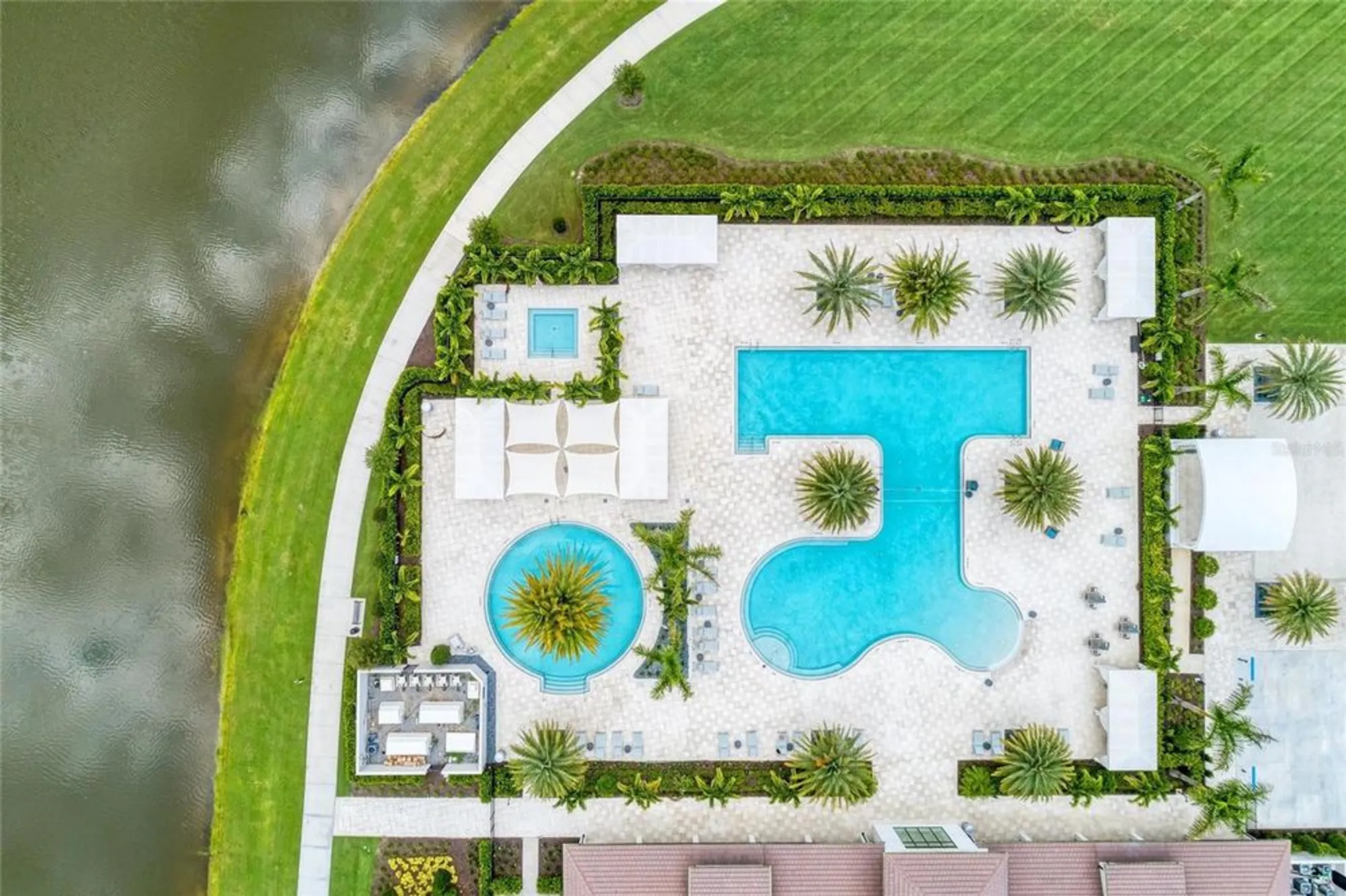 Property Slideshow image 82 of 83 | 17814 cresswind ter, Bradenton, FL, 34211