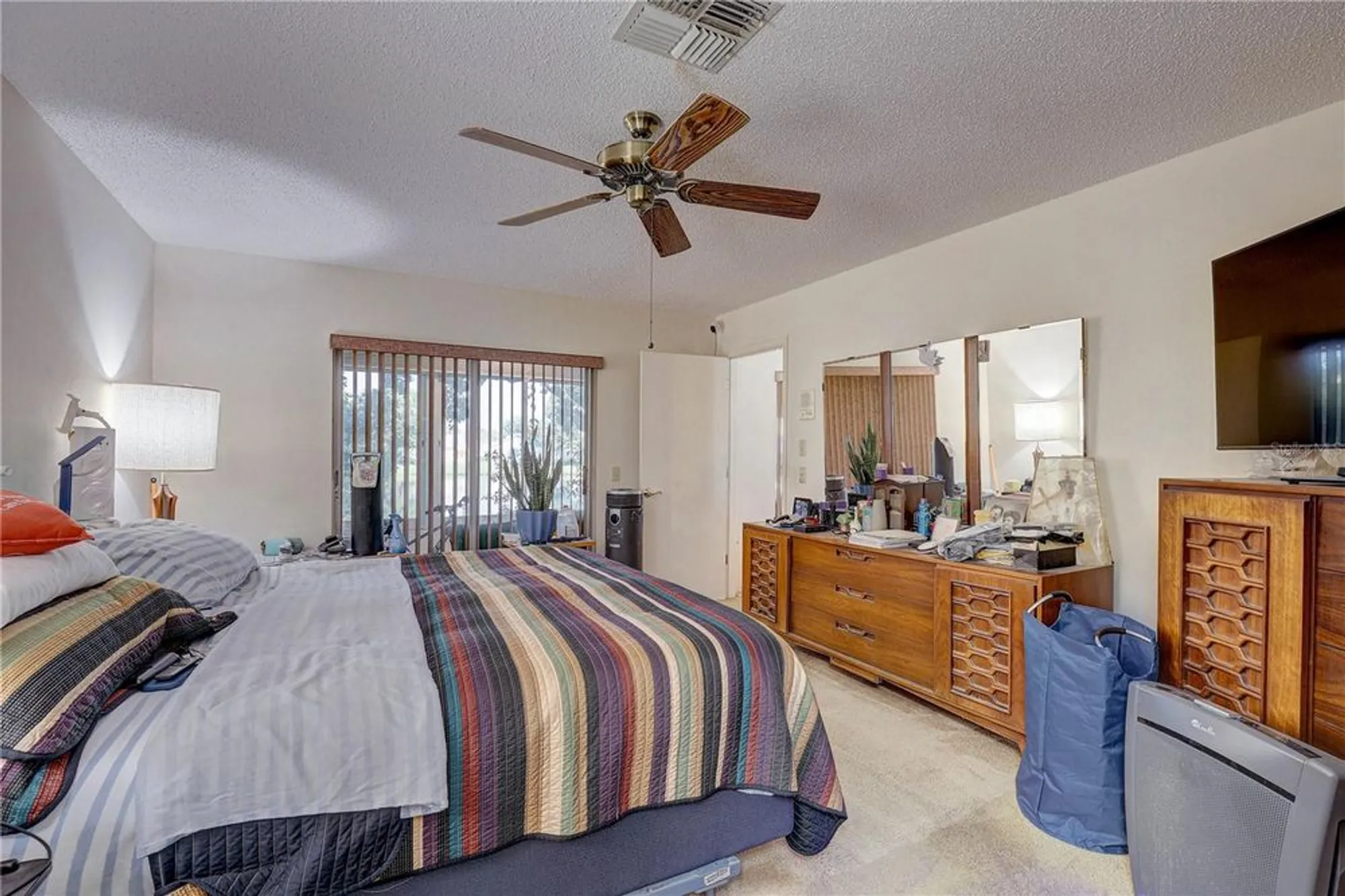 Property Slideshow image 33 of 55 | 9643 noble ct, New Port Richey, FL, 34655