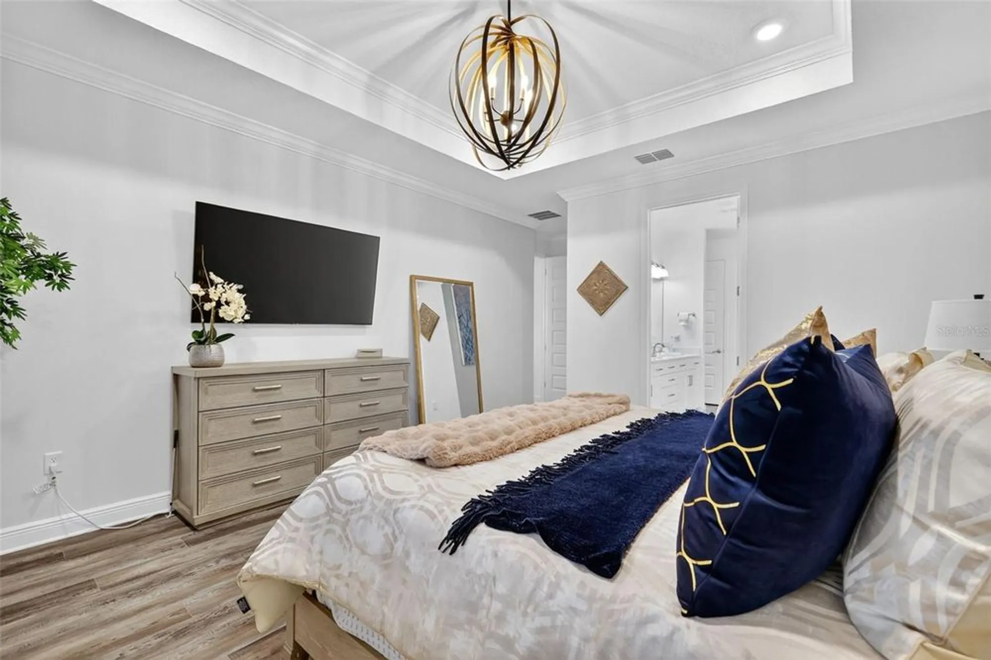 Property Slideshow image 17 of 30 | 8433 sw 98th terrace rd, Ocala, FL, 34481