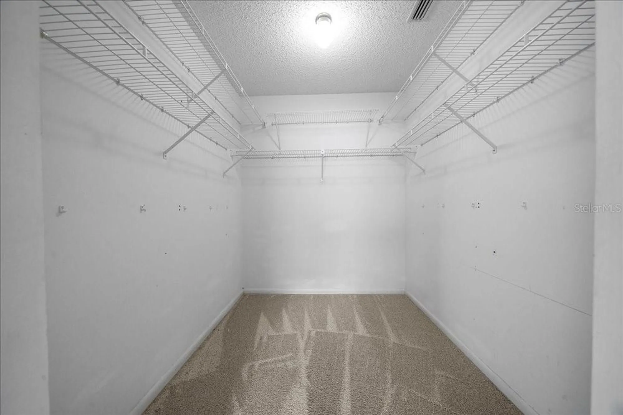 Property Slideshow image 29 of 40 | 9152 sw 89th ter d, Ocala, FL, 34481