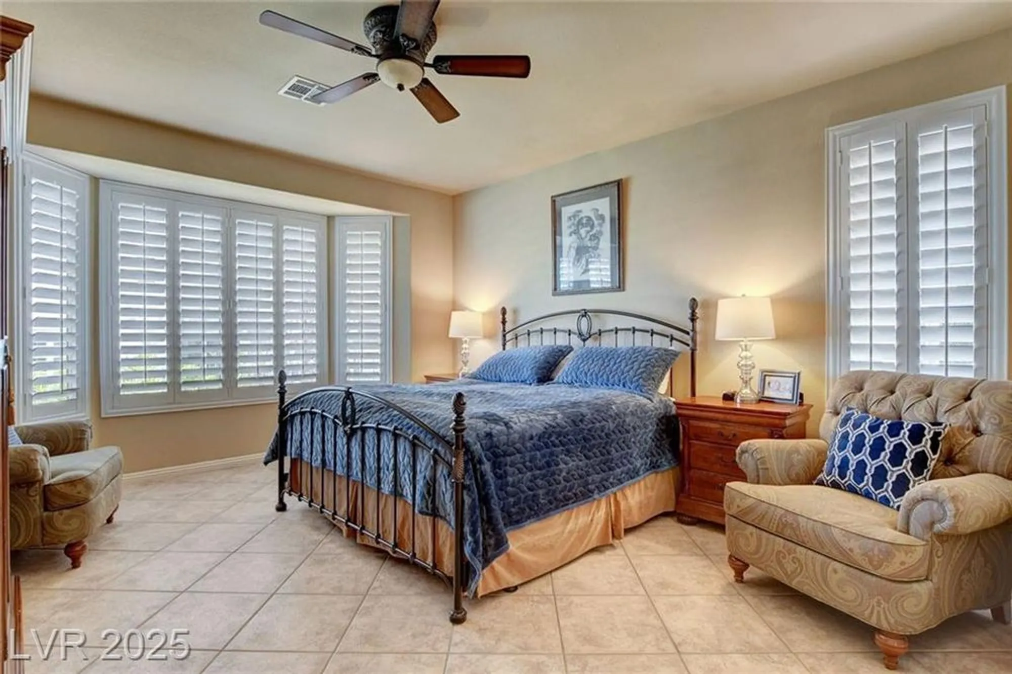 Property Slideshow image 28 of 48 | 4134 riva de tierra ln, Las Vegas, NV, 89135