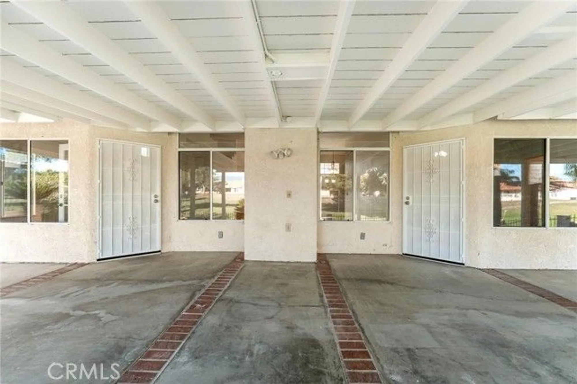 Property Slideshow image 32 of 40 | 1886 tamarack ln, Hemet, CA, 92545
