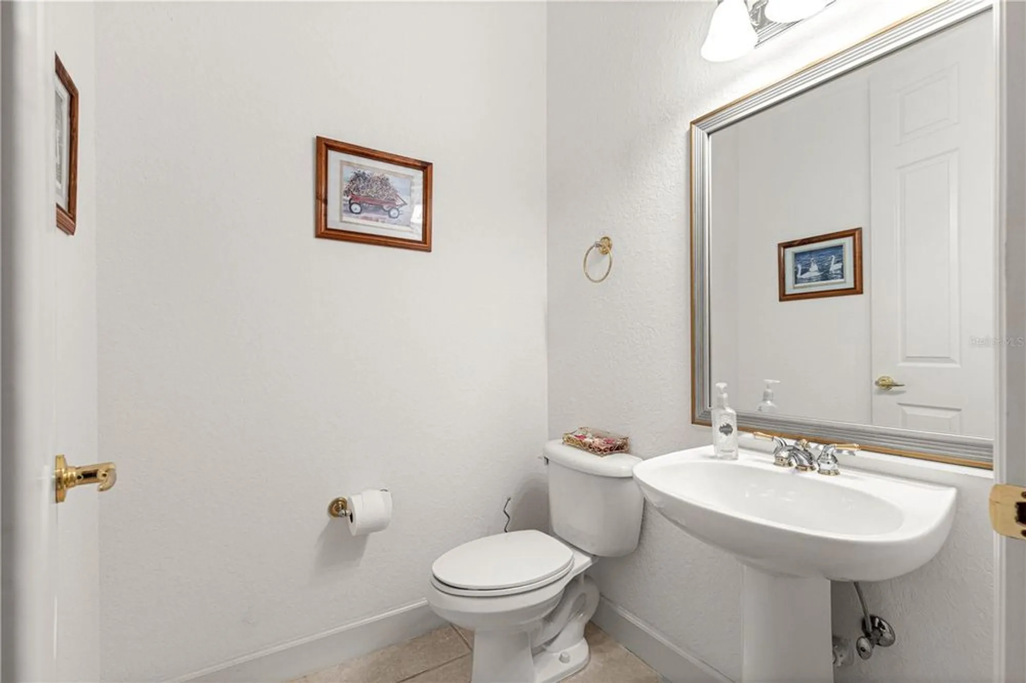 Property Slideshow image 39 of 47 | 13195 se 93rd cir, Summerfield, FL, 34491