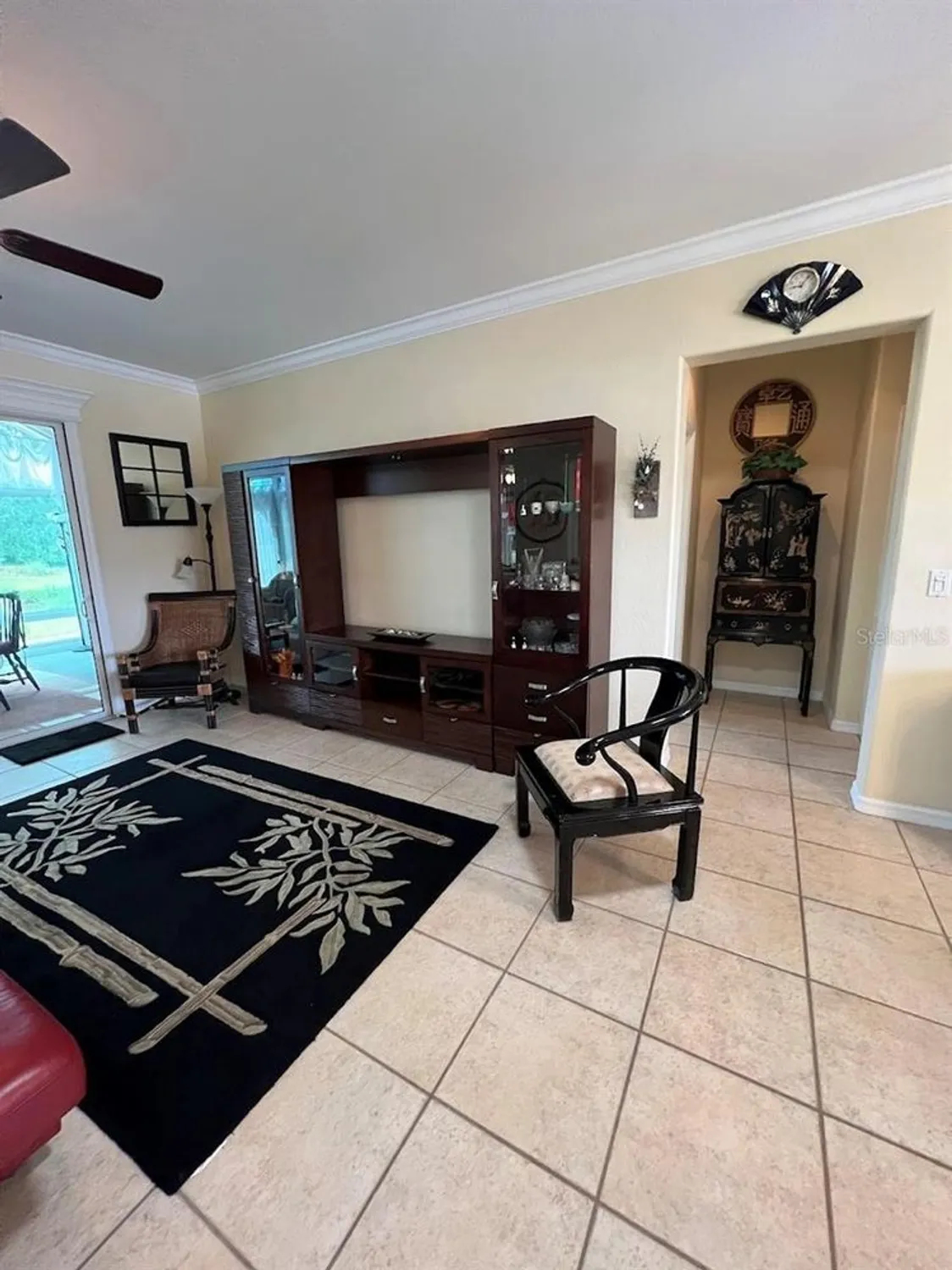Property Slideshow image 12 of 48 | 9285 se 126th st, Summerfield, FL, 34491