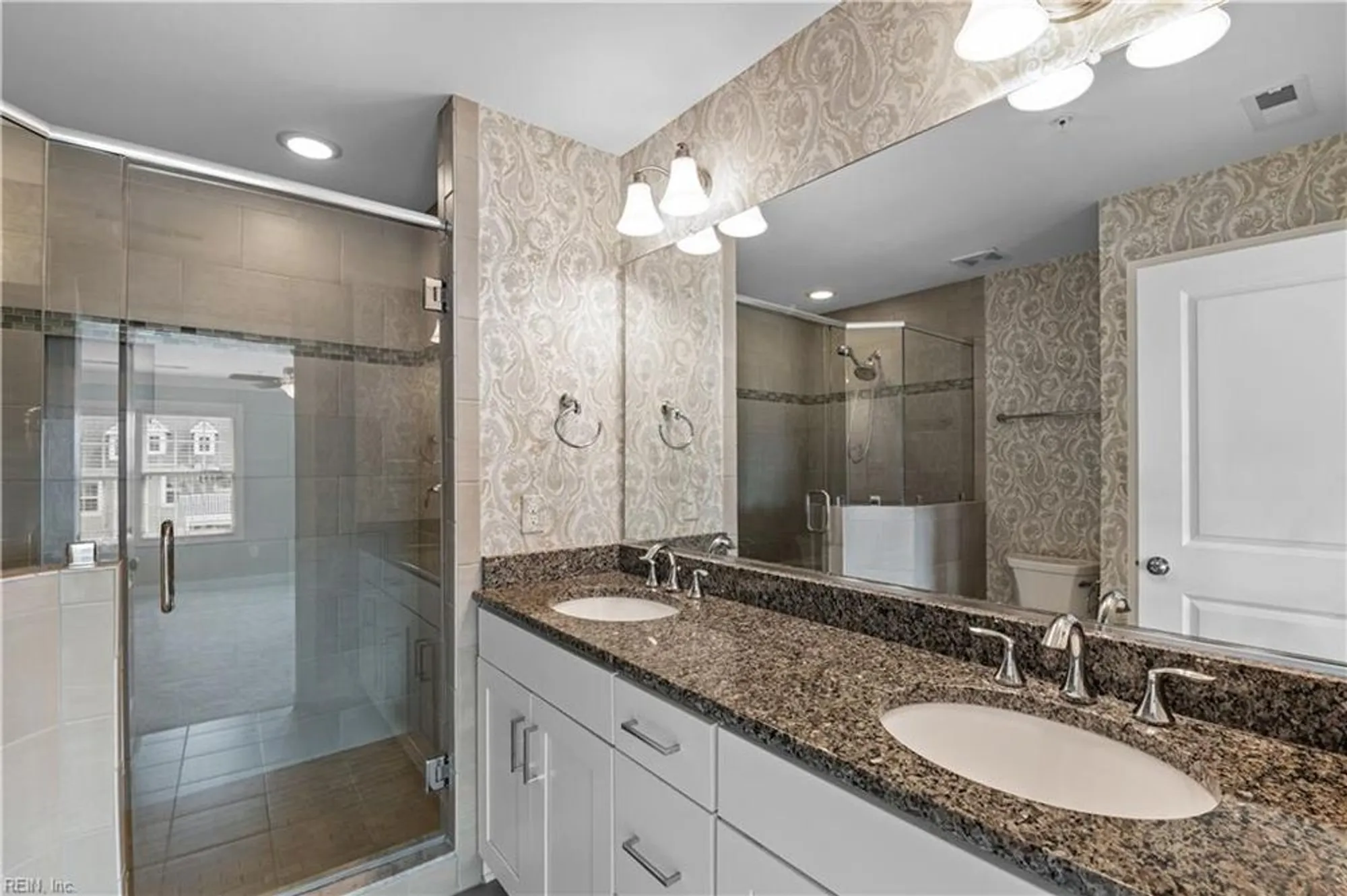 Property Slideshow image 19 of 34 | 4961 trailside, Williamsburg, VA, 23188