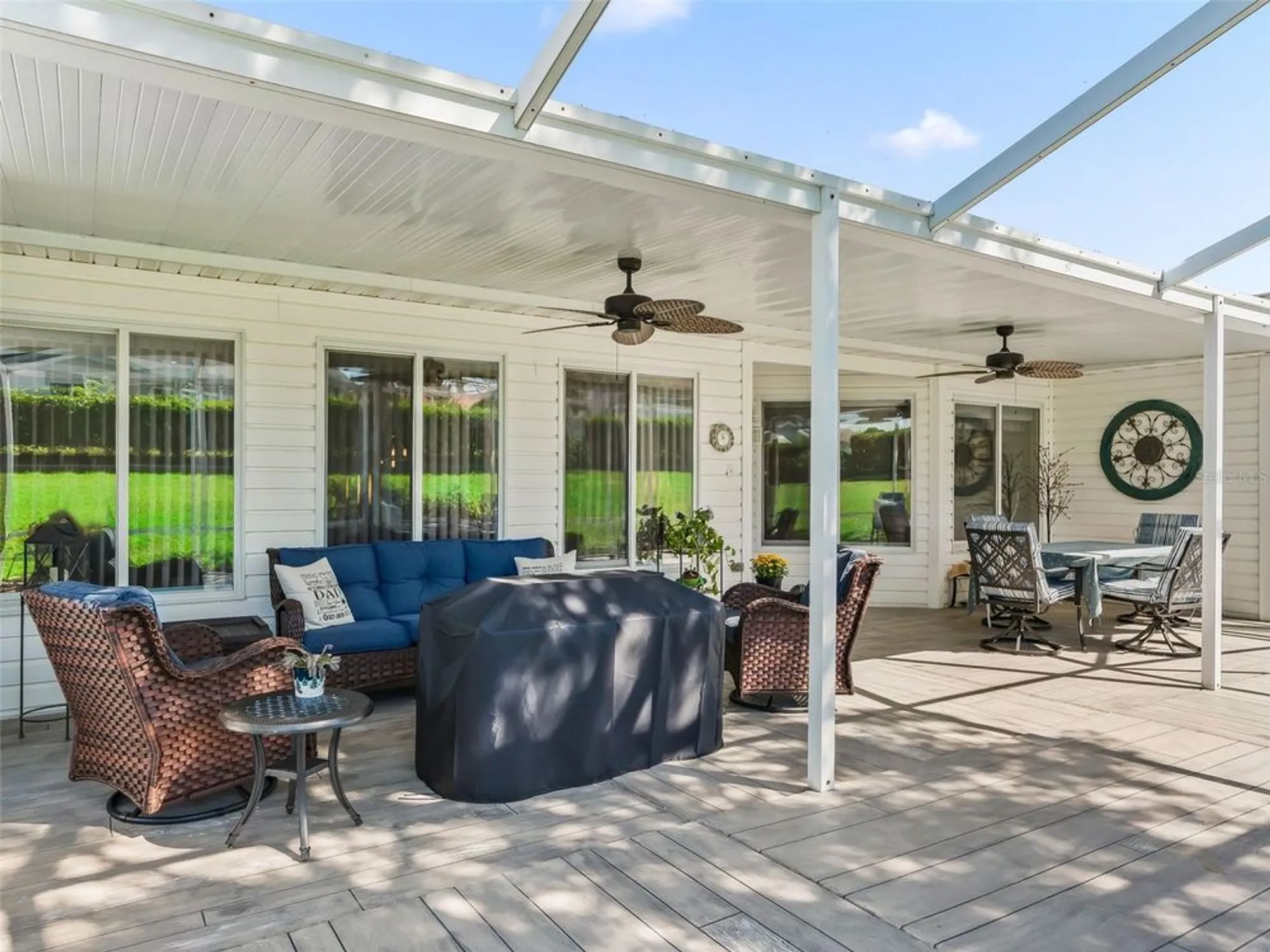 Property Slideshow image 46 of 71 | 9772 se 175th ln, Summerfield, FL, 34491