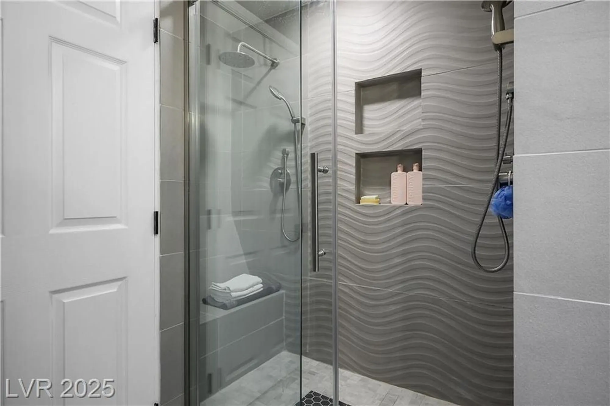 Property Slideshow image 34 of 43 | 4549 largo cantata st, Las Vegas, NV, 89135