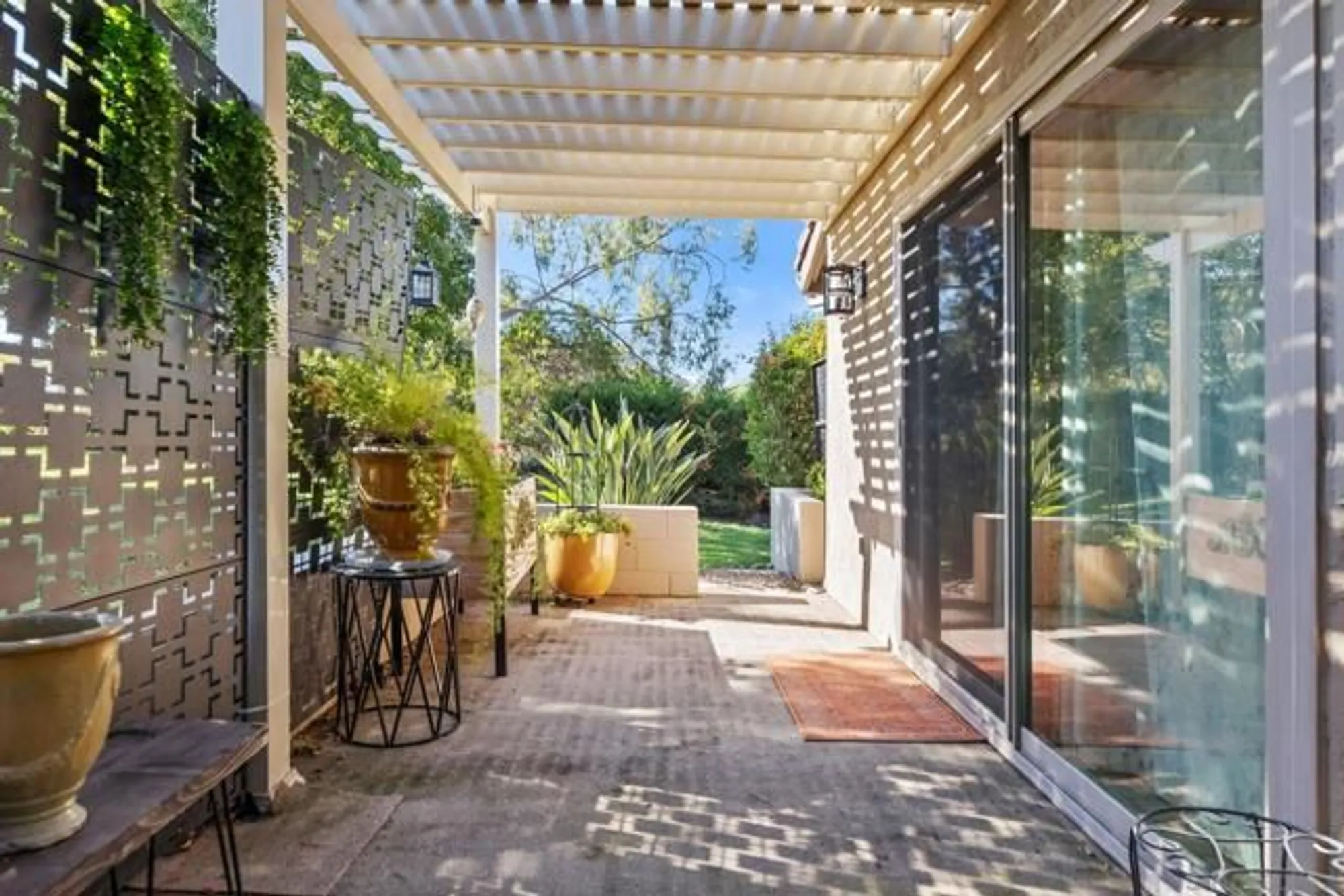 Property Slideshow image 19 of 24 | 17357 plaza maria, San Diego, CA, 92128