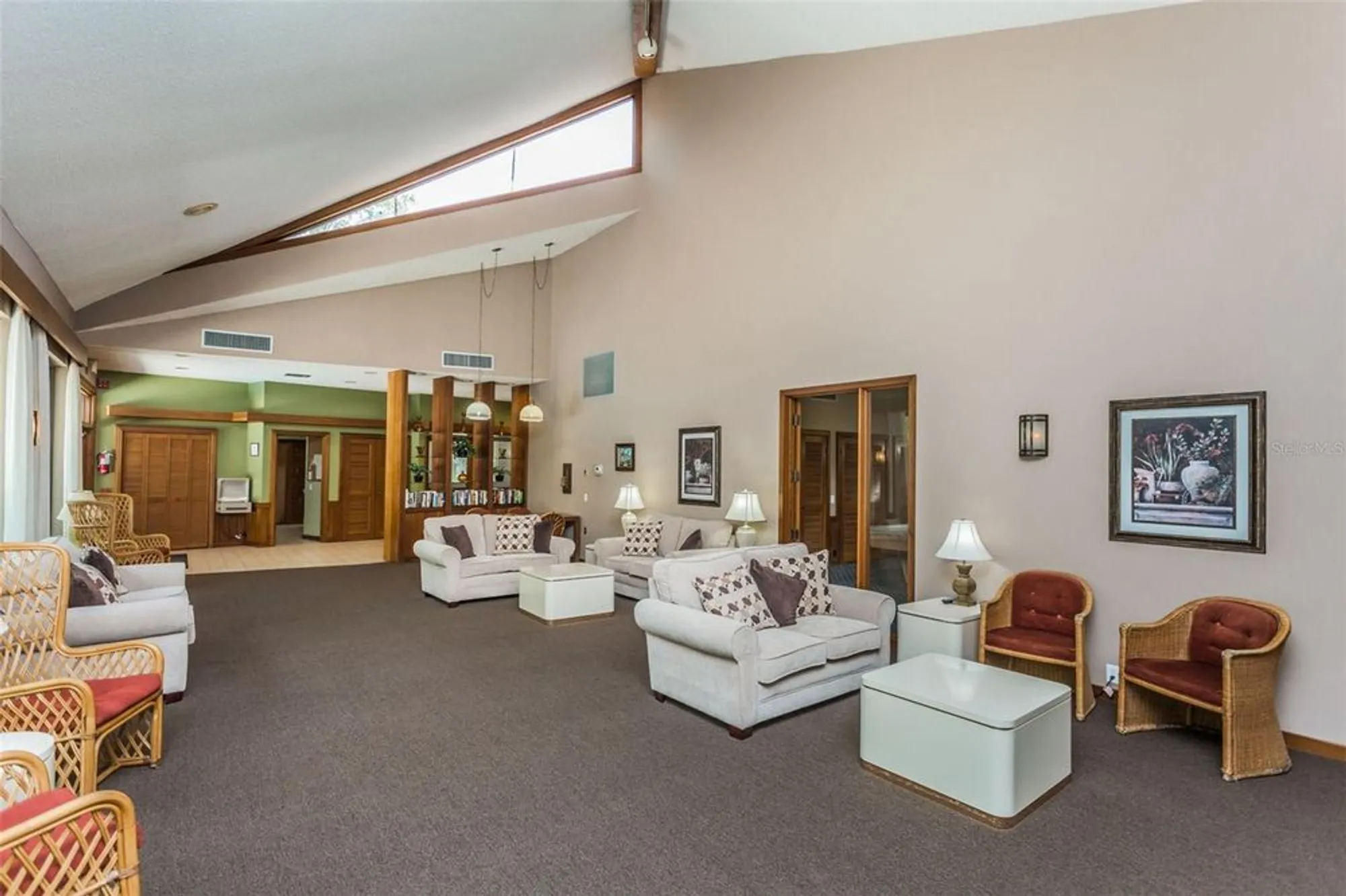 Property Slideshow image 71 of 85 | 3062 eastland blvd 105, Clearwater, FL, 33761