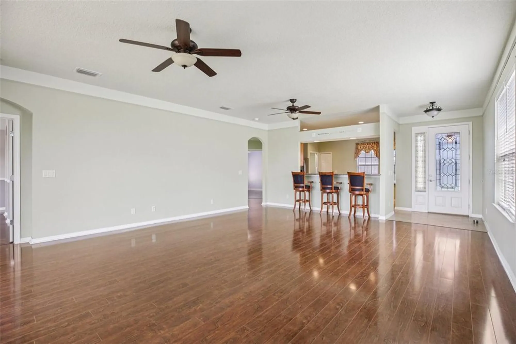 Property Slideshow image 7 of 53 | 27313 falcon feather way, Leesburg, FL, 34748