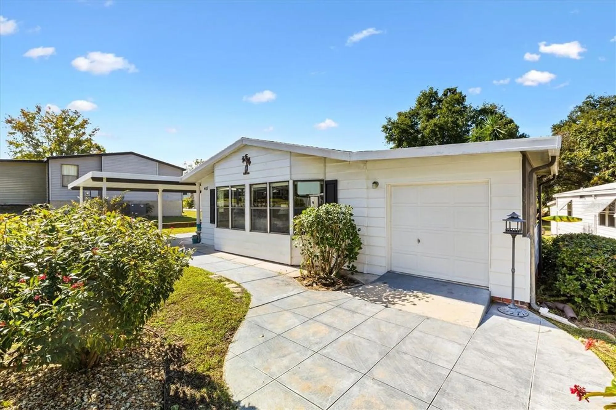 Property Slideshow image 28 of 37 | 407 tarrson blvd, The Villages, FL, 32159