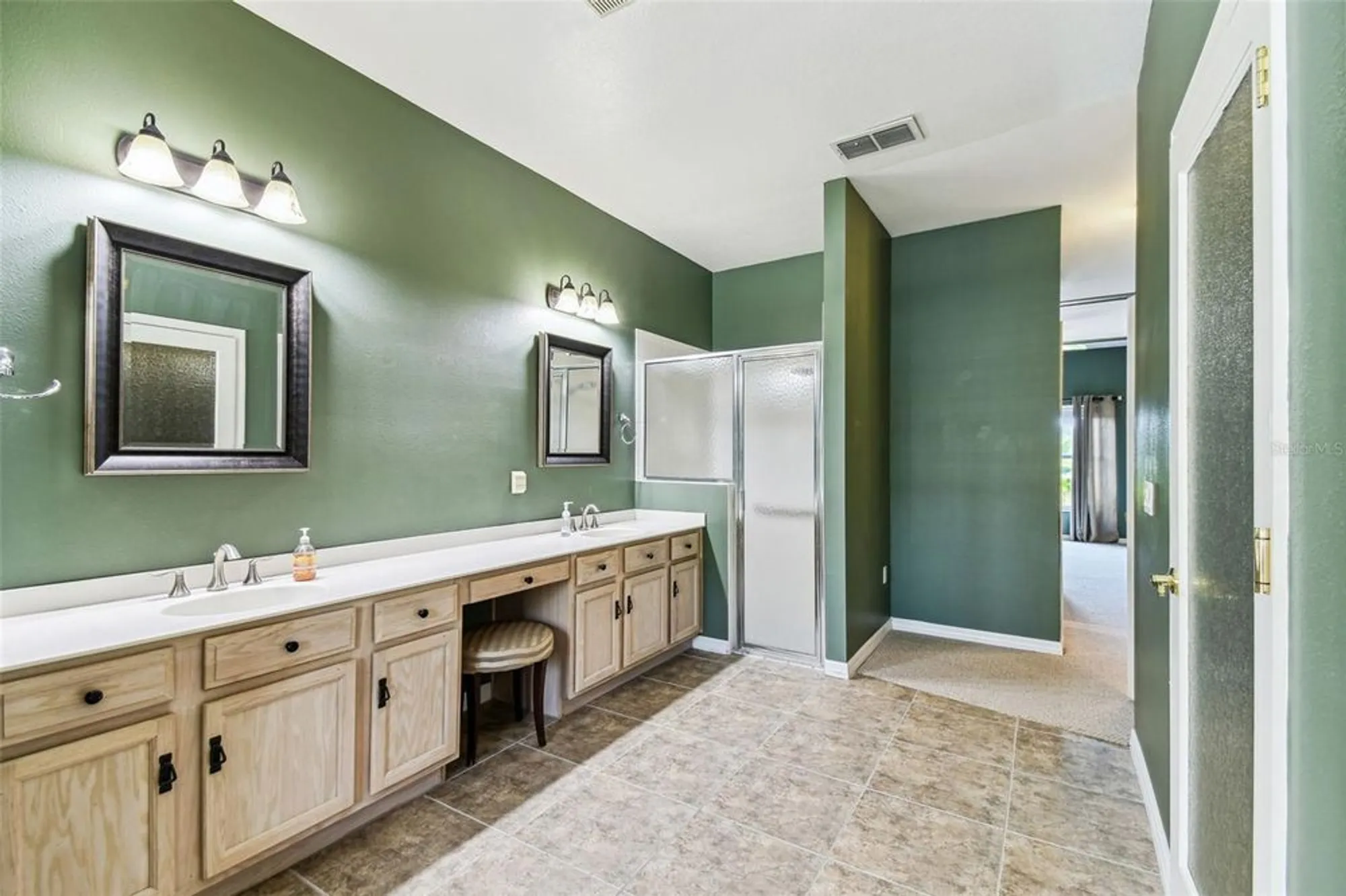 Property Slideshow image 27 of 68 | 759 glendora rd, Kissimmee, FL, 34759